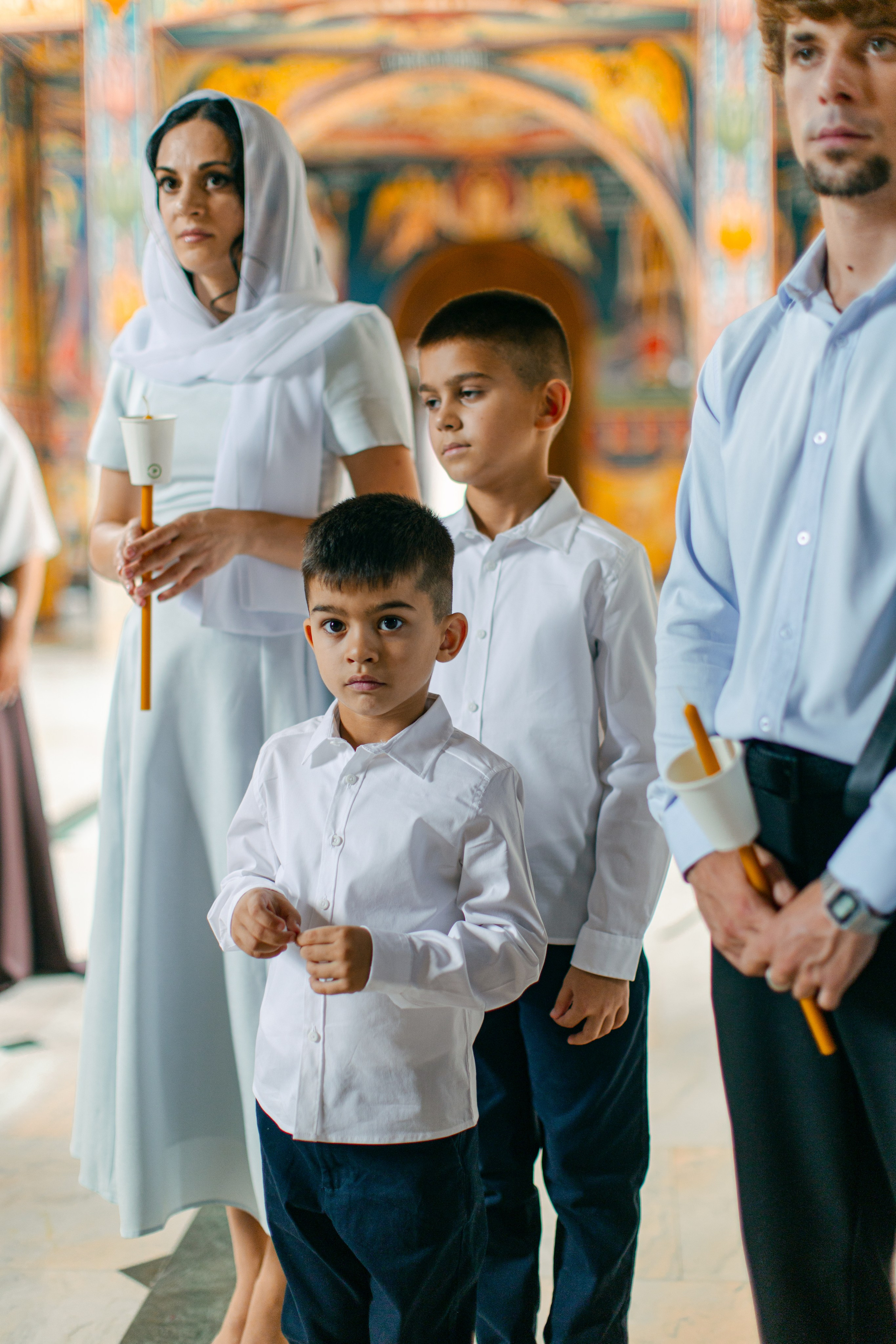 Botez Sfinții Apostoli Petru și Pavel. Fotograf Moldova | Fotograf Chișinău | Fotograf de familie Chișinău |Fotograf Botez | Fotograf Însărcinate Moldova | Fotograf Neworn