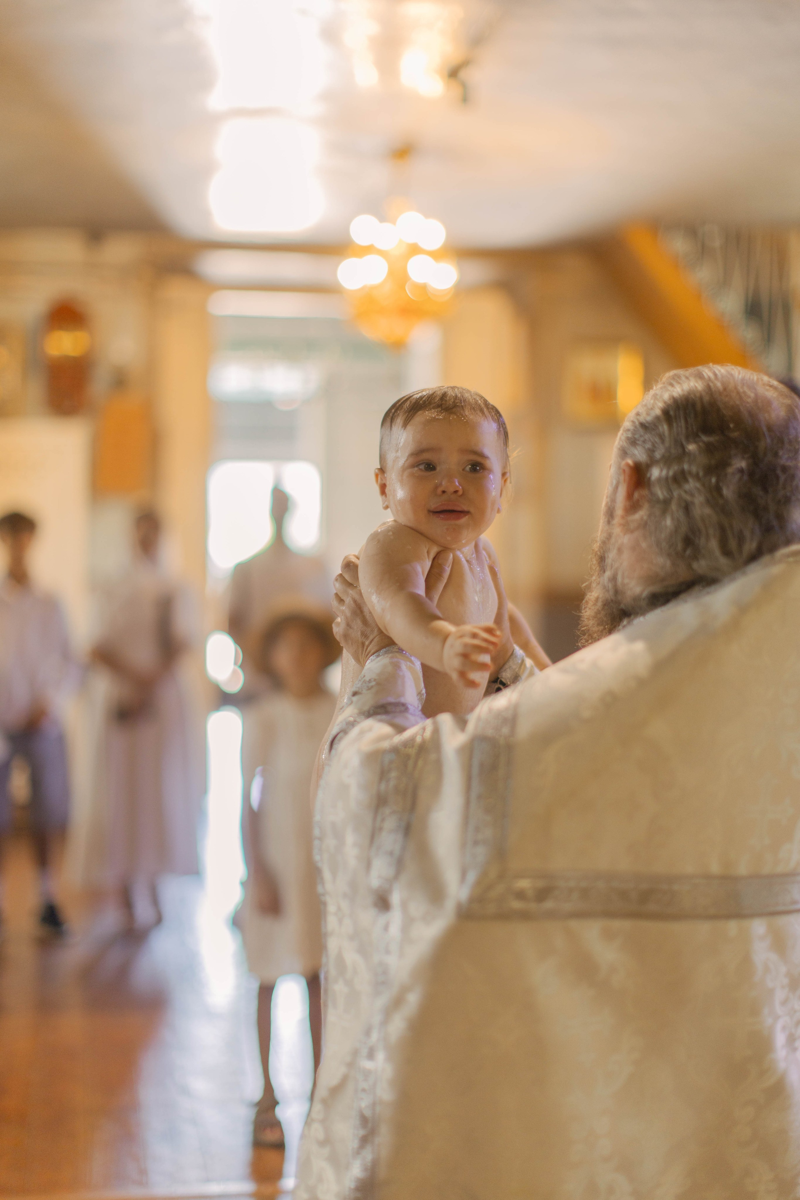 Botez Ciuflea. Fotograf Moldova | Fotograf Chișinău | Fotograf de familie Chișinău |Fotograf Botez | Fotograf Însărcinate Moldova | Fotograf Neworn