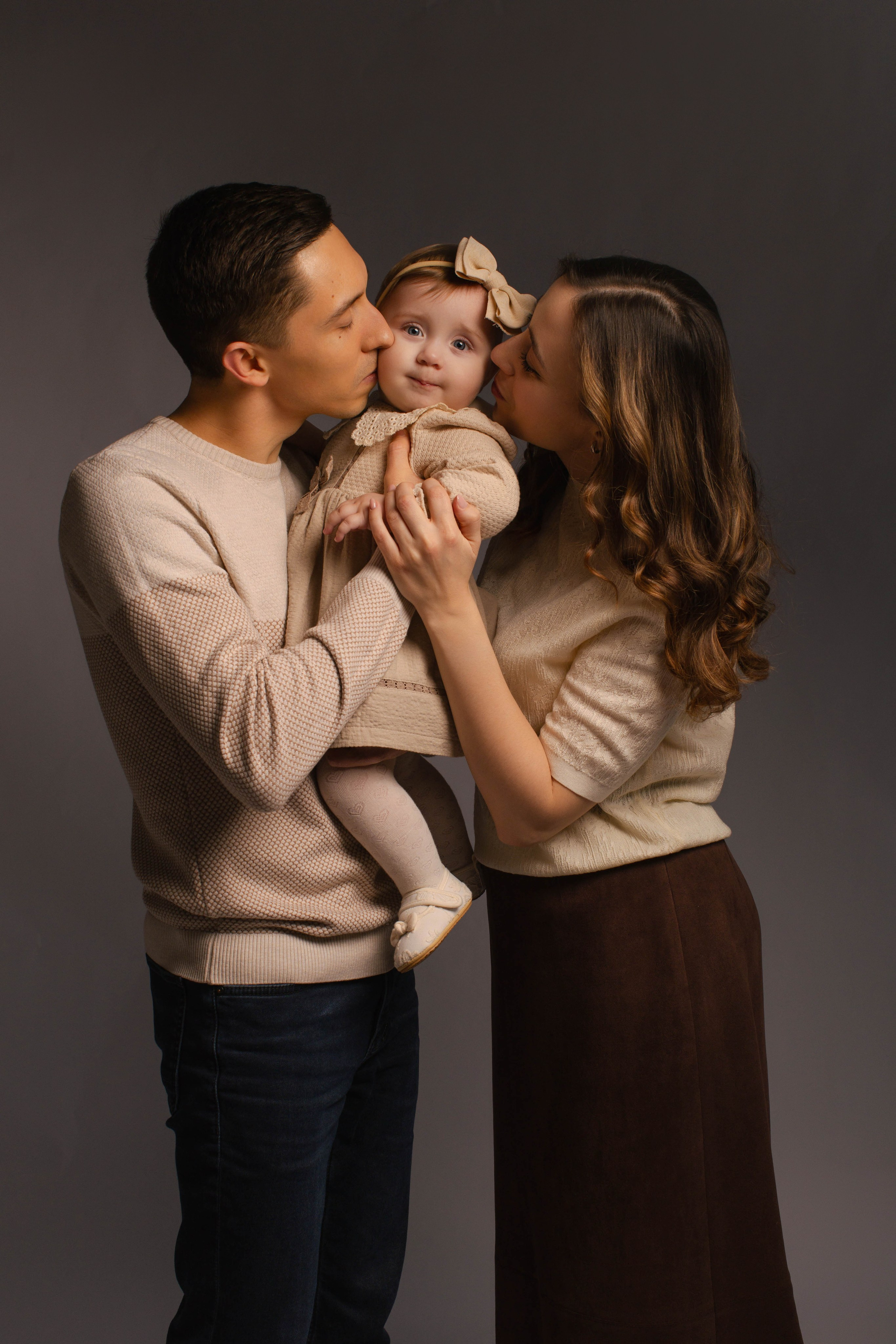 Family. Fotograf Moldova | Fotograf Chișinău | Fotograf de familie Chișinău |Fotograf Botez | Fotograf Însărcinate Moldova | Fotograf Neworn