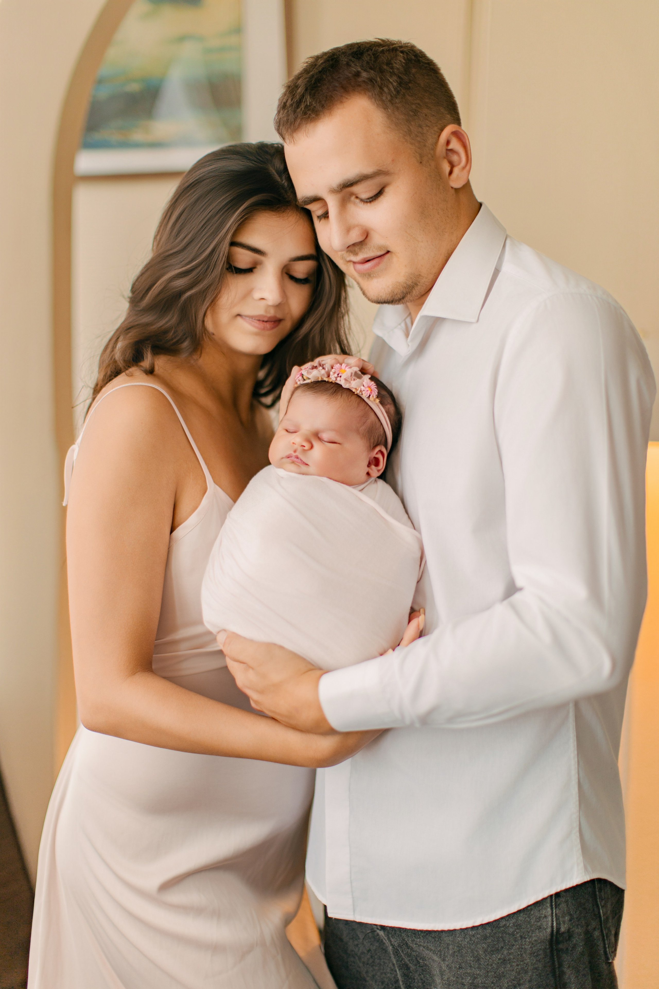 Newborn. Fotograf Moldova | Fotograf Chișinău | Fotograf de familie Chișinău |Fotograf Botez | Fotograf Însărcinate Moldova | Fotograf Neworn