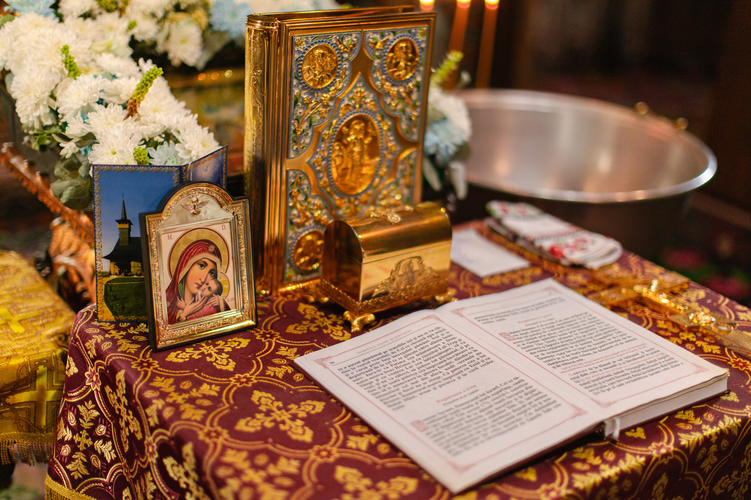 Botez Biserica de Lemn. Fotograf Moldova | Fotograf Chișinău | Fotograf de familie Chișinău |Fotograf Botez | Fotograf Însărcinate Moldova | Fotograf Neworn