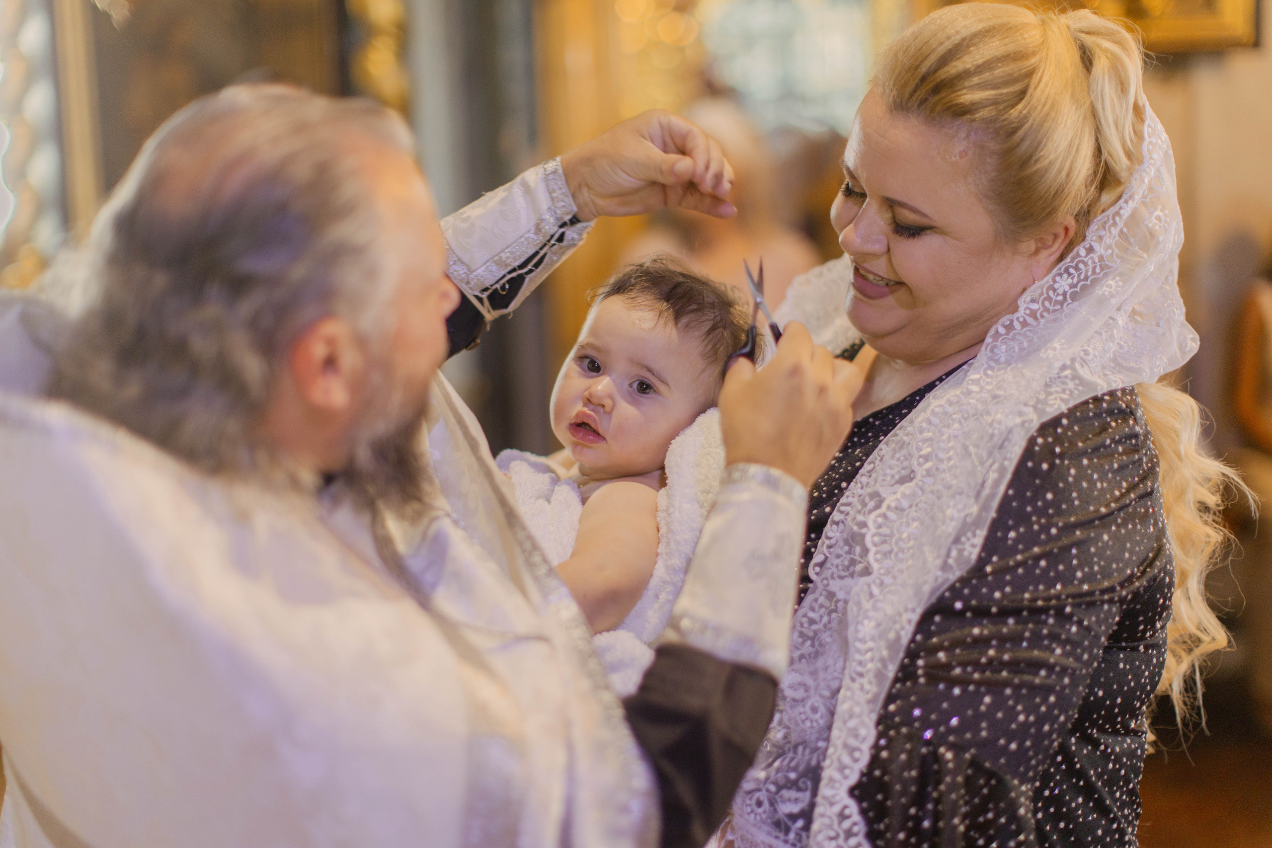 Botez Ciuflea. Fotograf Moldova | Fotograf Chișinău | Fotograf de familie Chișinău |Fotograf Botez | Fotograf Însărcinate Moldova | Fotograf Neworn