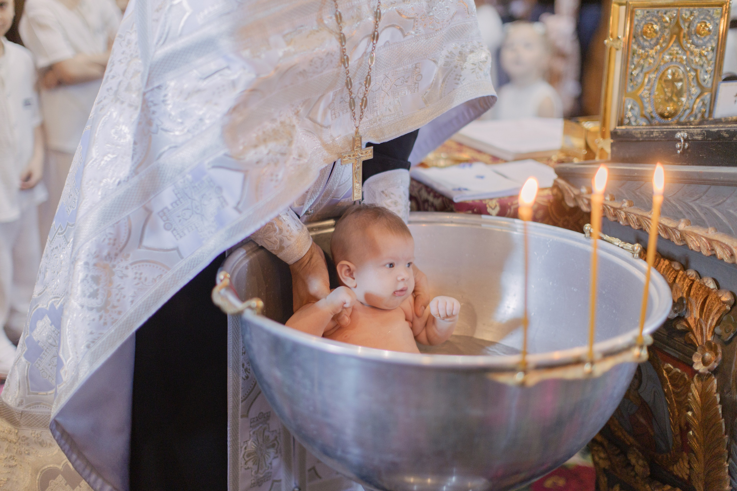 Botez Biserica de Lemn. Fotograf Moldova | Fotograf Chișinău | Fotograf de familie Chișinău |Fotograf Botez | Fotograf Însărcinate Moldova | Fotograf Neworn