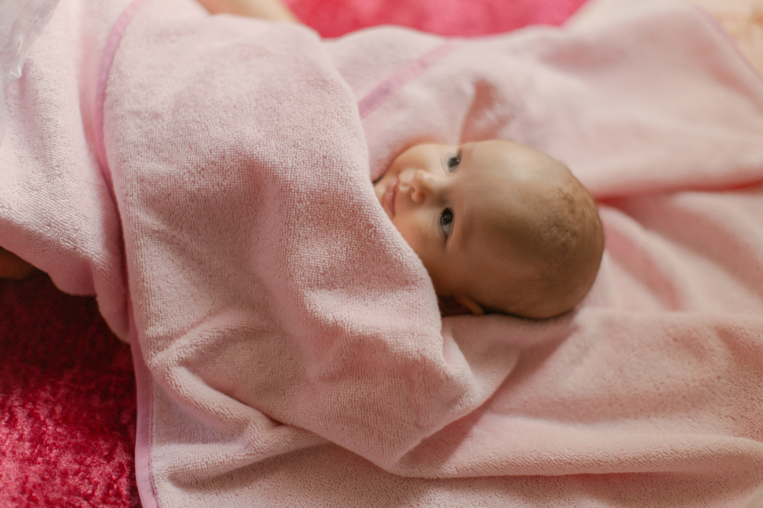 Botez Biserica din Durlesti. Fotograf Moldova | Fotograf Chișinău | Fotograf de familie Chișinău |Fotograf Botez | Fotograf Însărcinate Moldova | Fotograf Neworn