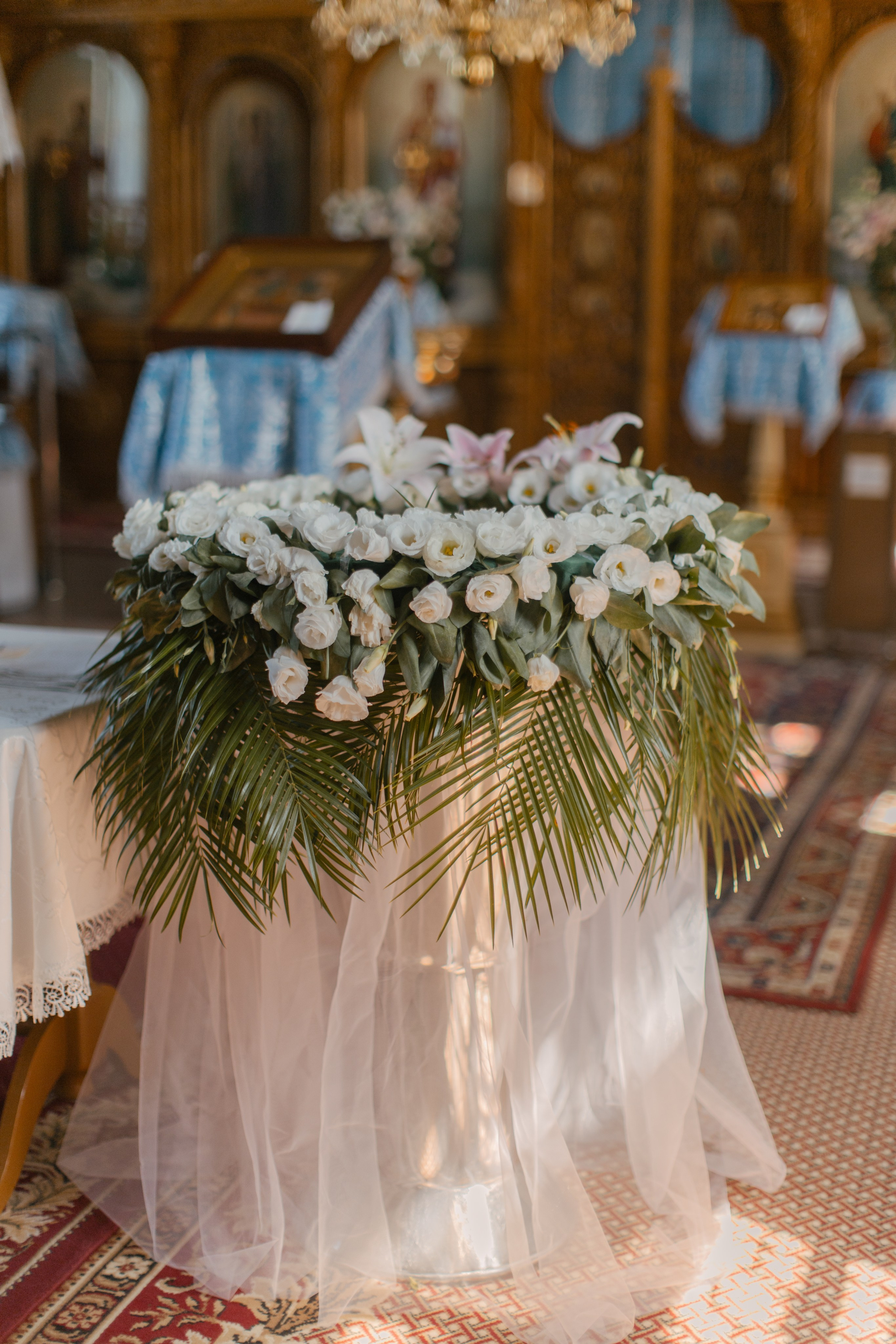 Botez Biserica din Durlesti. Fotograf Moldova | Fotograf Chișinău | Fotograf de familie Chișinău |Fotograf Botez | Fotograf Însărcinate Moldova | Fotograf Neworn