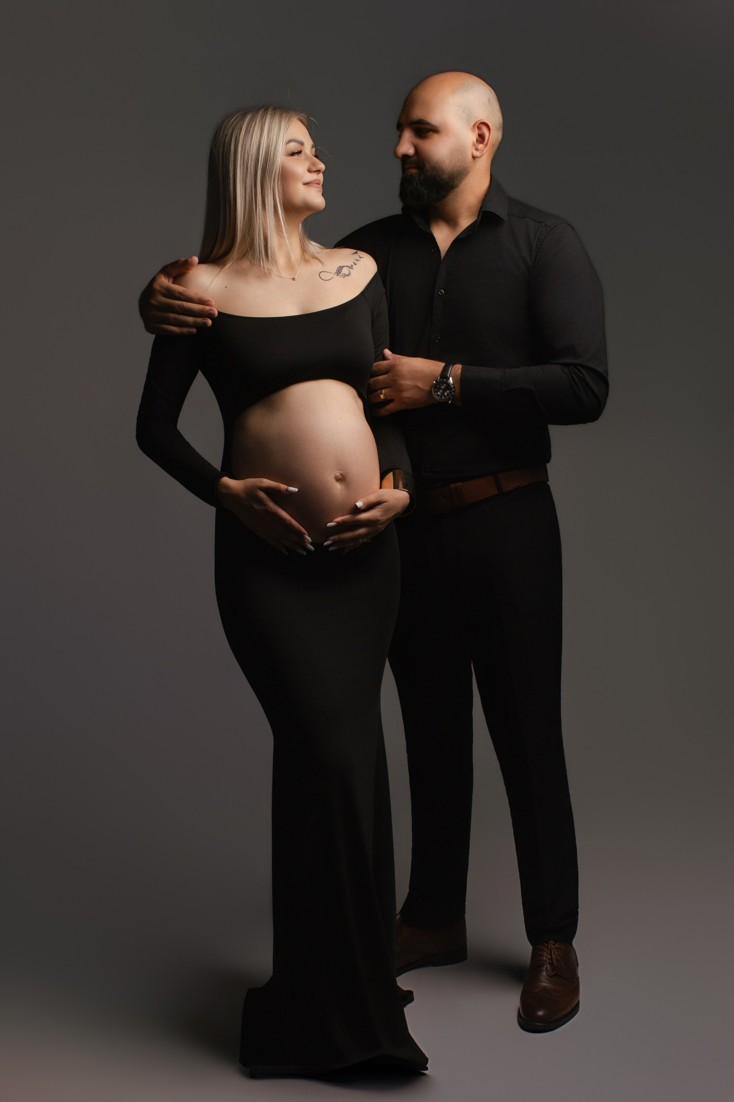 Pregnancy. Fotograf Moldova | Fotograf Chișinău | Fotograf de familie Chișinău |Fotograf Botez | Fotograf Însărcinate Moldova | Fotograf Neworn