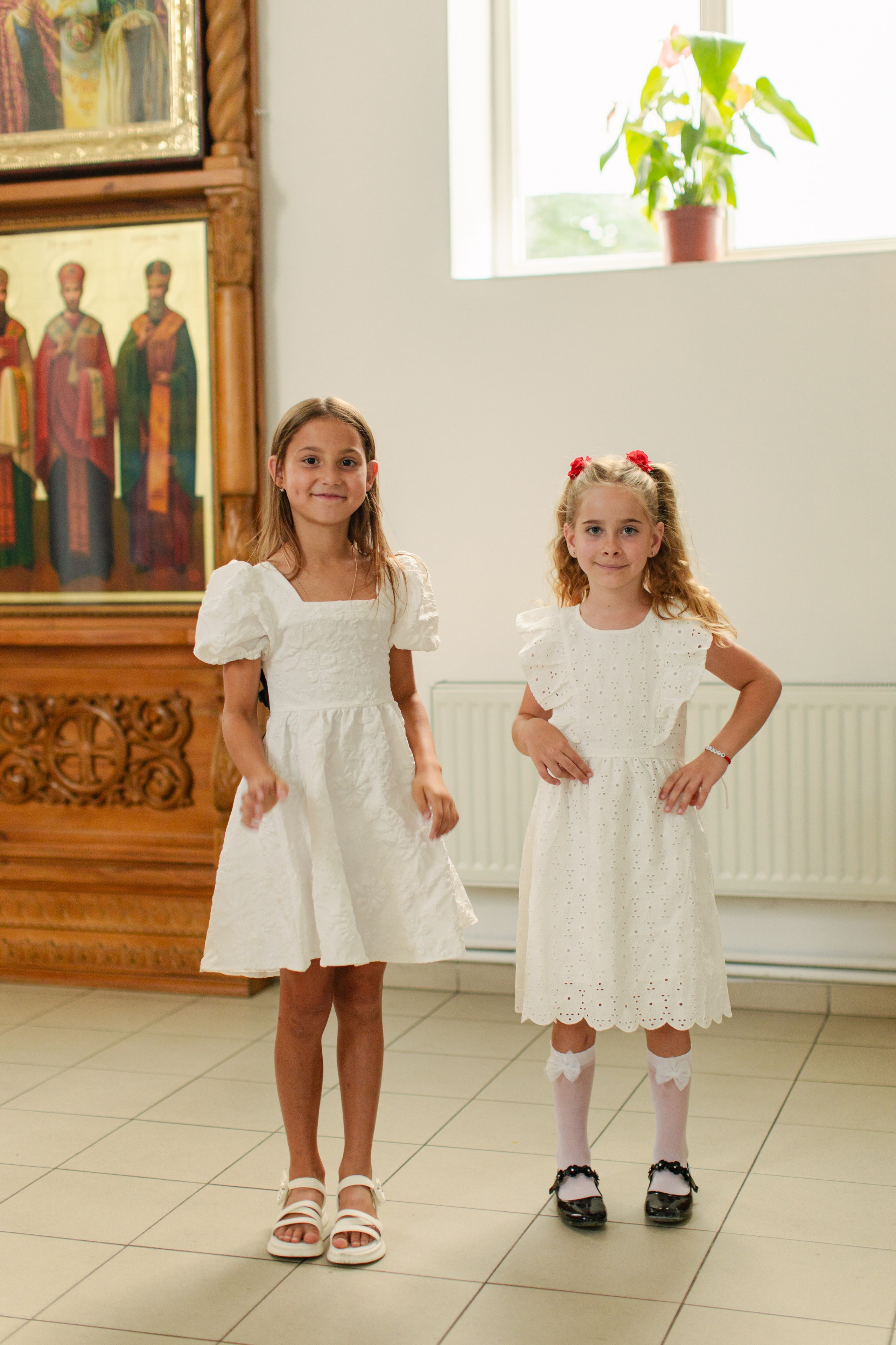 Botez Biserica de la Ciocana. Fotograf Moldova | Fotograf Chișinău | Fotograf de familie Chișinău |Fotograf Botez | Fotograf Însărcinate Moldova | Fotograf Neworn
