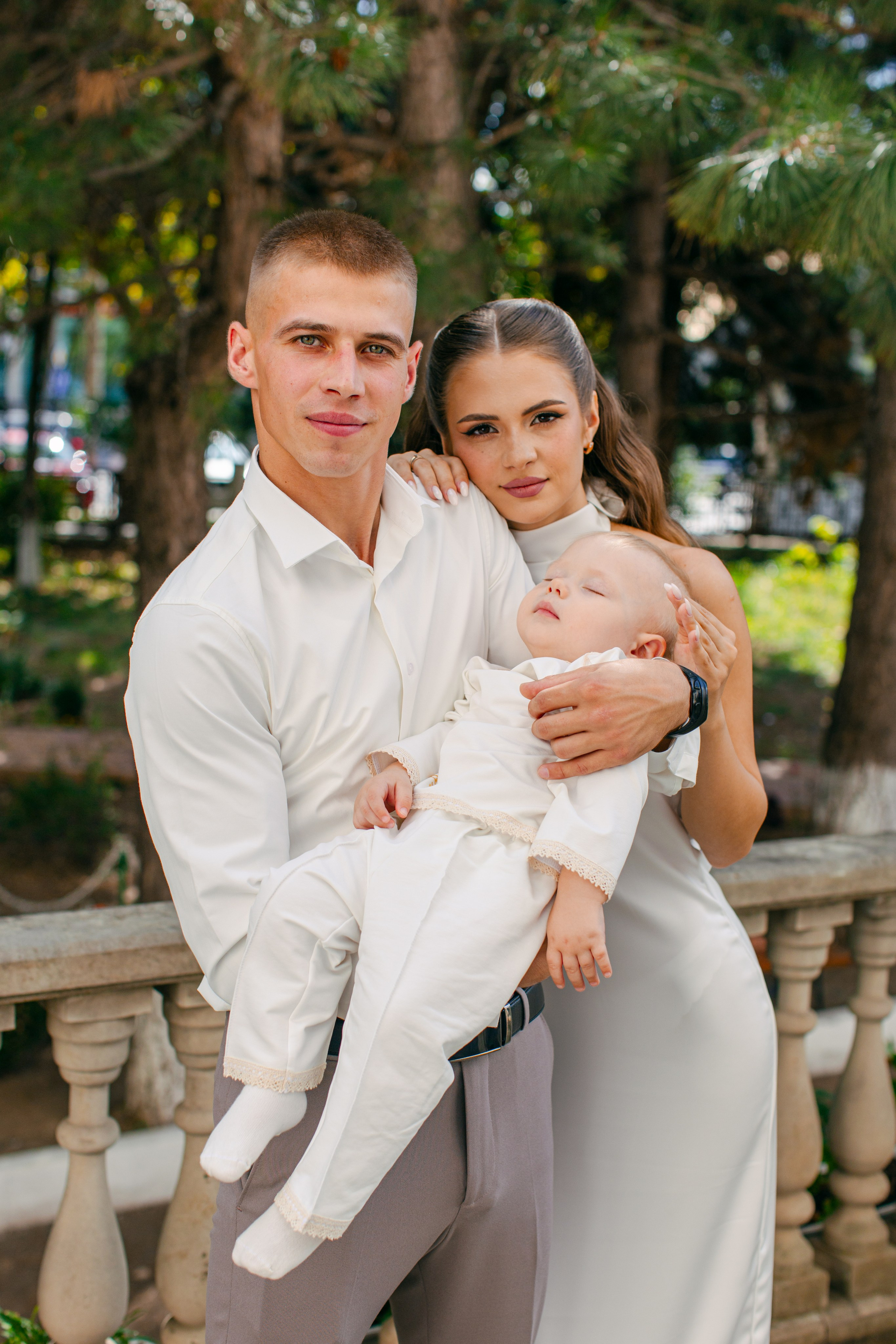 Cununie Sfinții Apostoli Petru și Pavel. Fotograf Moldova | Fotograf Chișinău | Fotograf de familie Chișinău |Fotograf Botez | Fotograf Însărcinate Moldova | Fotograf Neworn