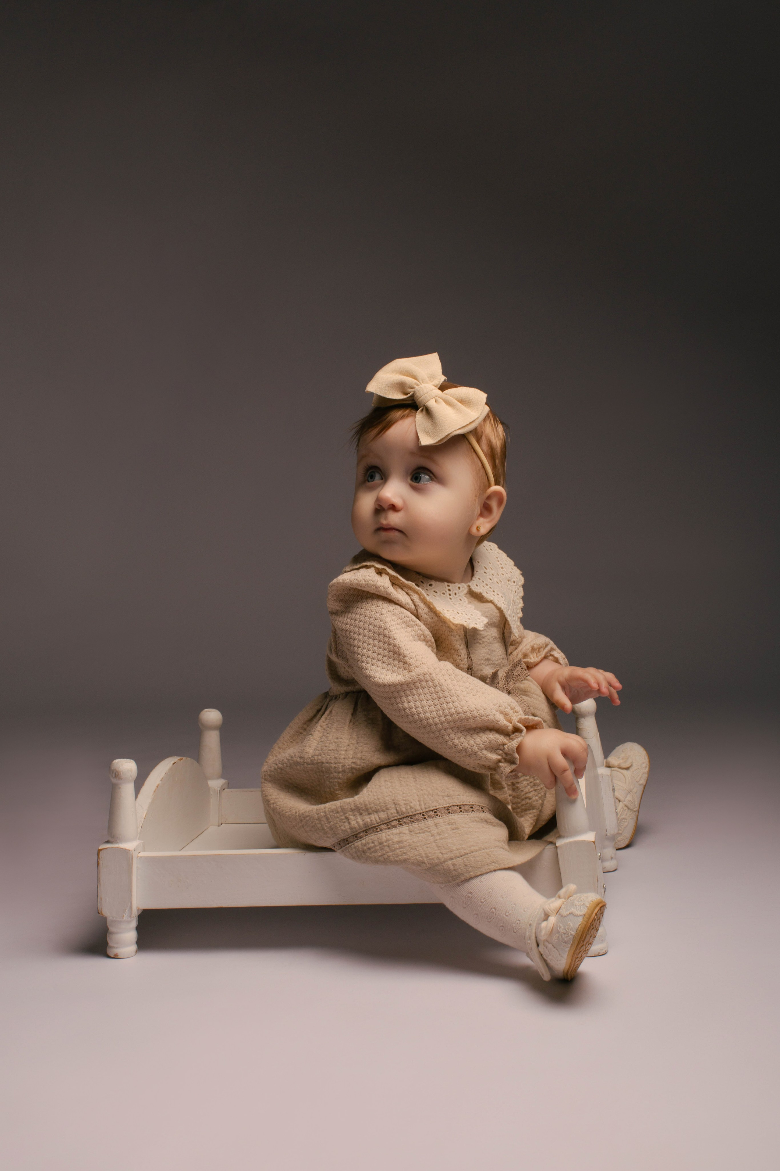 Family. Fotograf Moldova | Fotograf Chișinău | Fotograf de familie Chișinău |Fotograf Botez | Fotograf Însărcinate Moldova | Fotograf Neworn