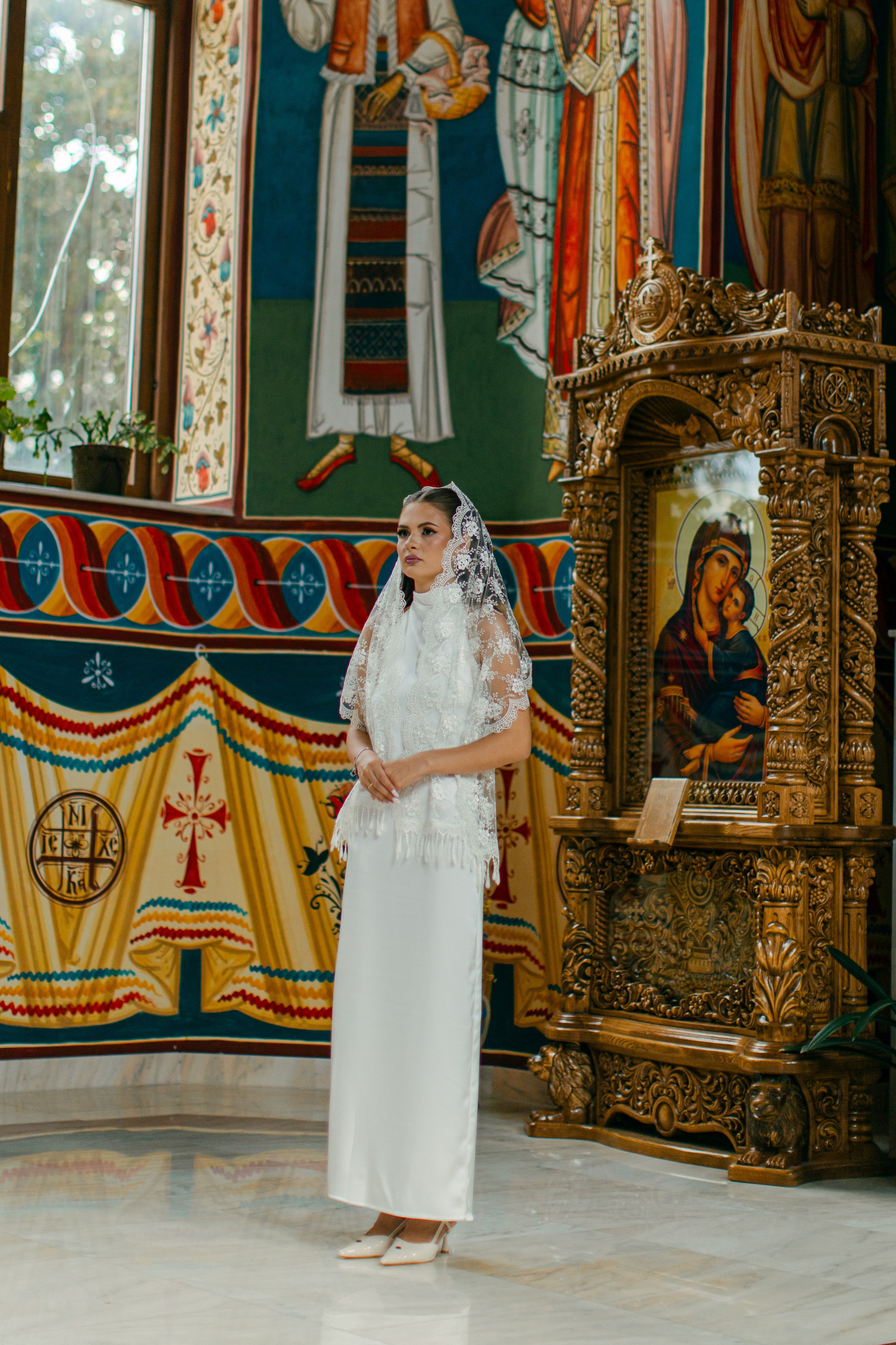 Botez Sfinții Apostoli Petru și Pavel. Fotograf Moldova | Fotograf Chișinău | Fotograf de familie Chișinău |Fotograf Botez | Fotograf Însărcinate Moldova | Fotograf Neworn