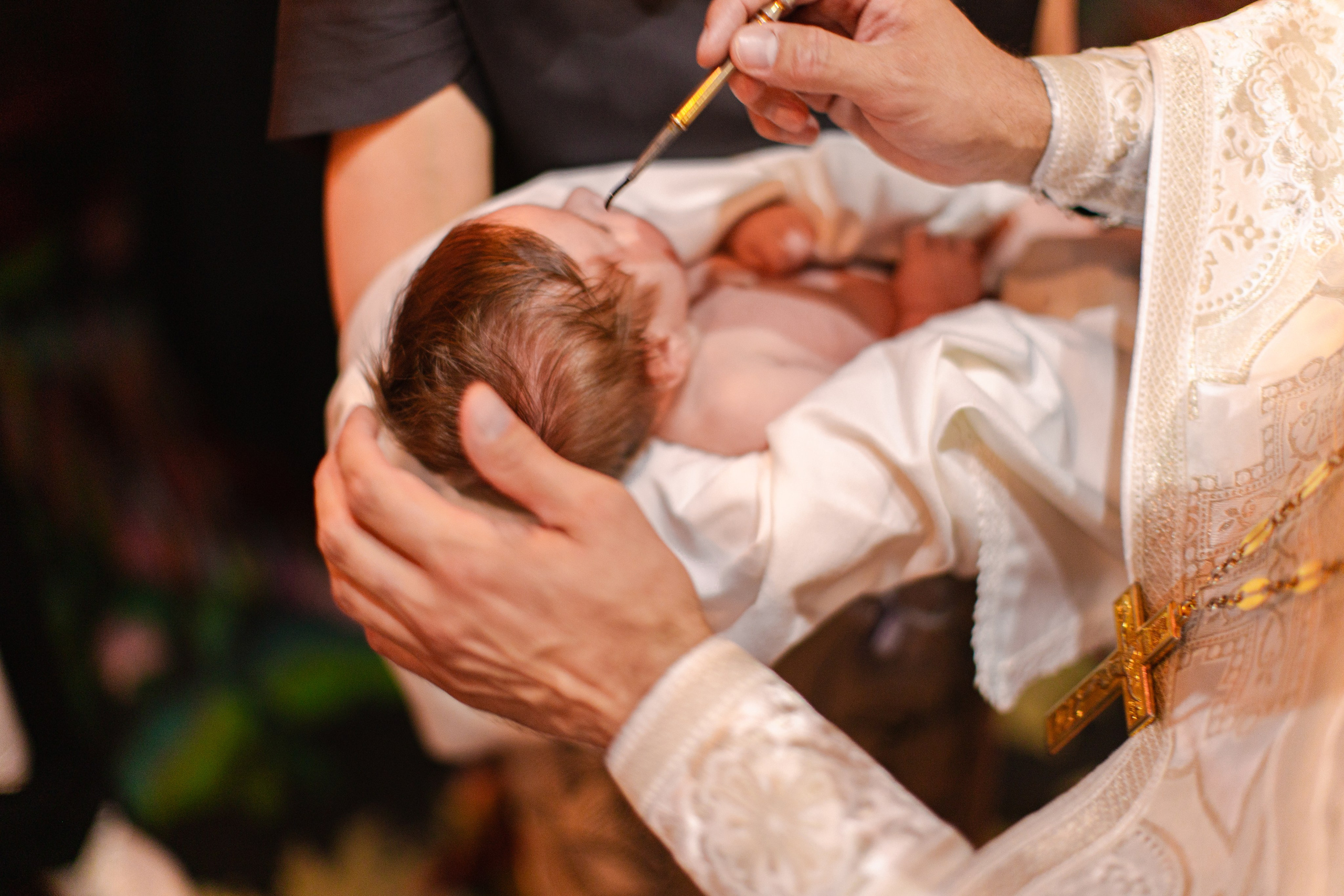 Botez Biserica de Lemn. Fotograf Moldova | Fotograf Chișinău | Fotograf de familie Chișinău |Fotograf Botez | Fotograf Însărcinate Moldova | Fotograf Neworn