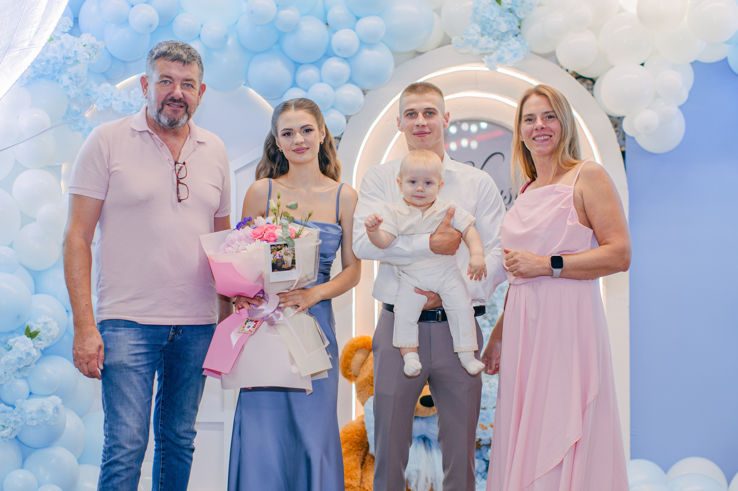 Cumatrie Sevens. Fotograf Moldova | Fotograf Chișinău | Fotograf de familie Chișinău |Fotograf Botez | Fotograf Însărcinate Moldova | Fotograf Neworn