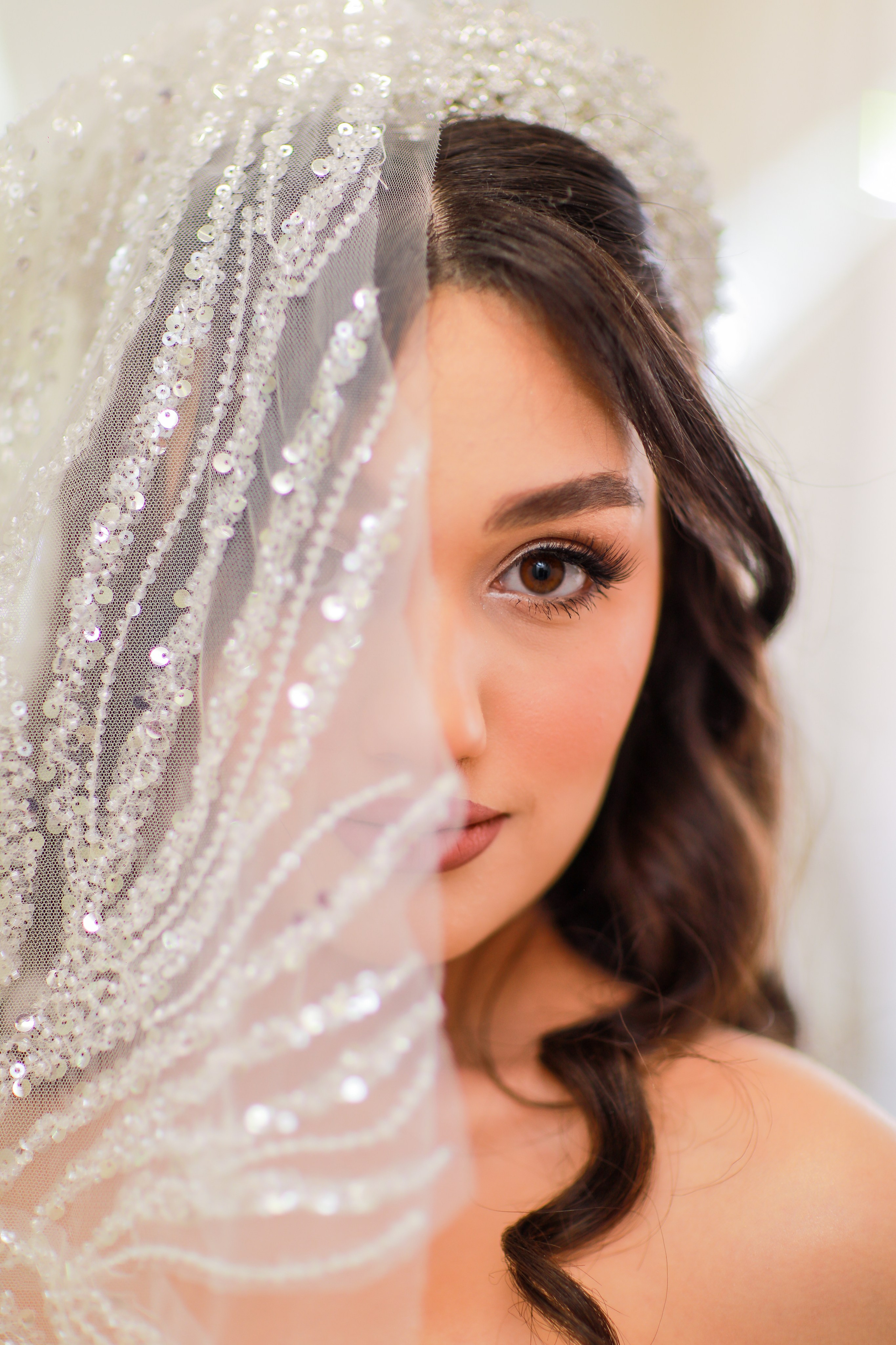 Ararat & Haykuhi wedding day. KHproduction