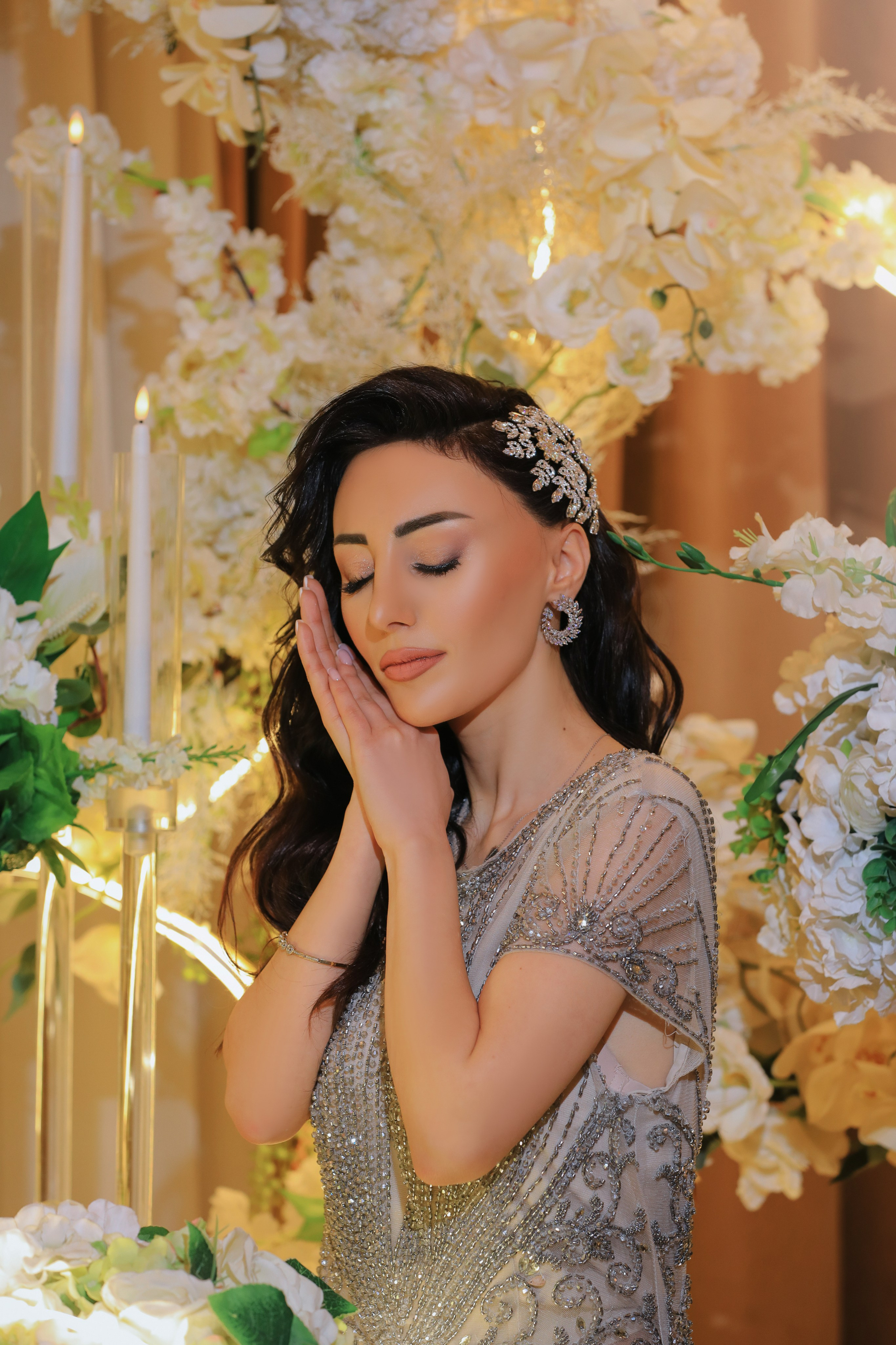 Levon & Meri engagement. KHproduction