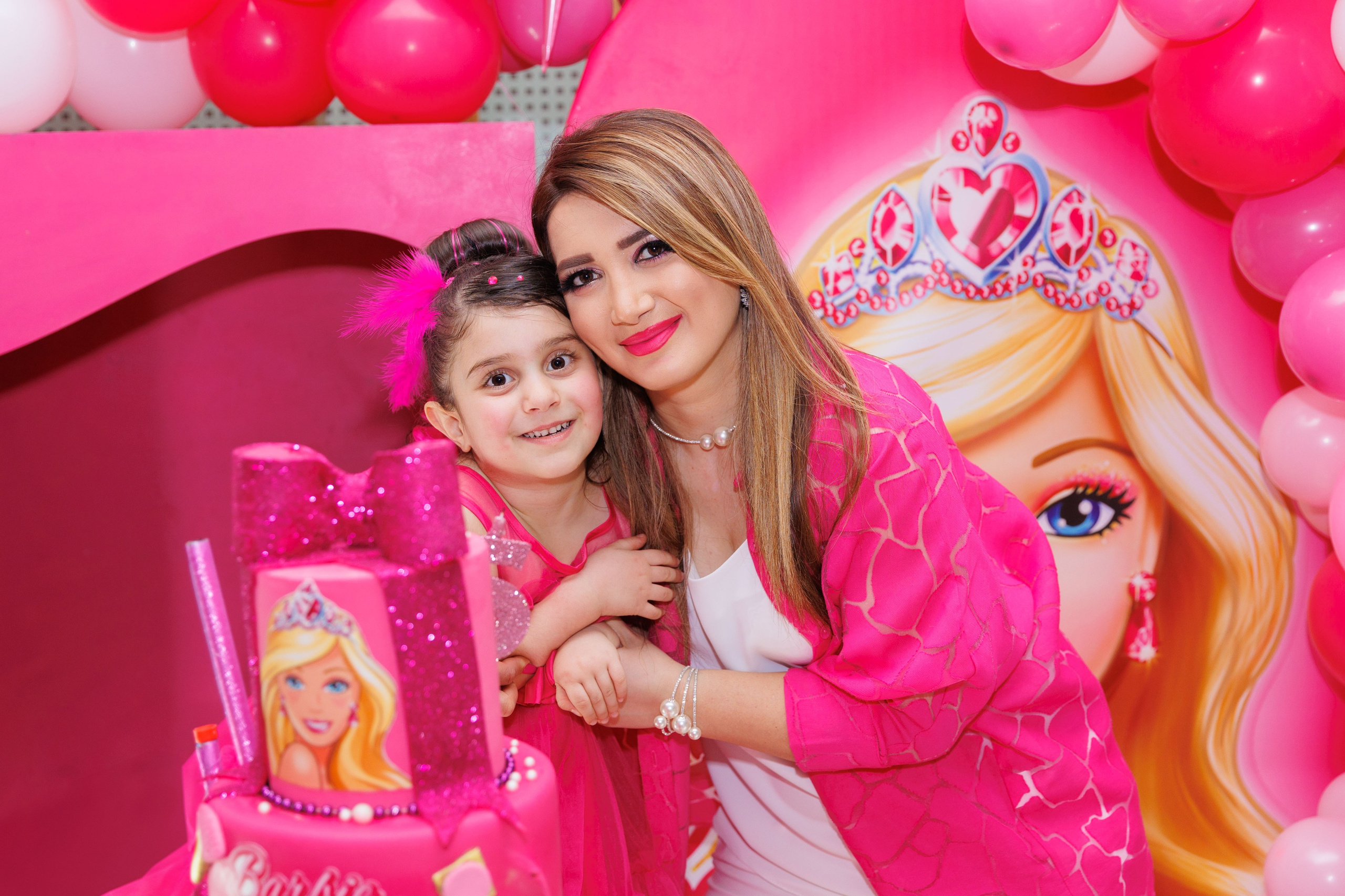 Happy birthday. KHproduction