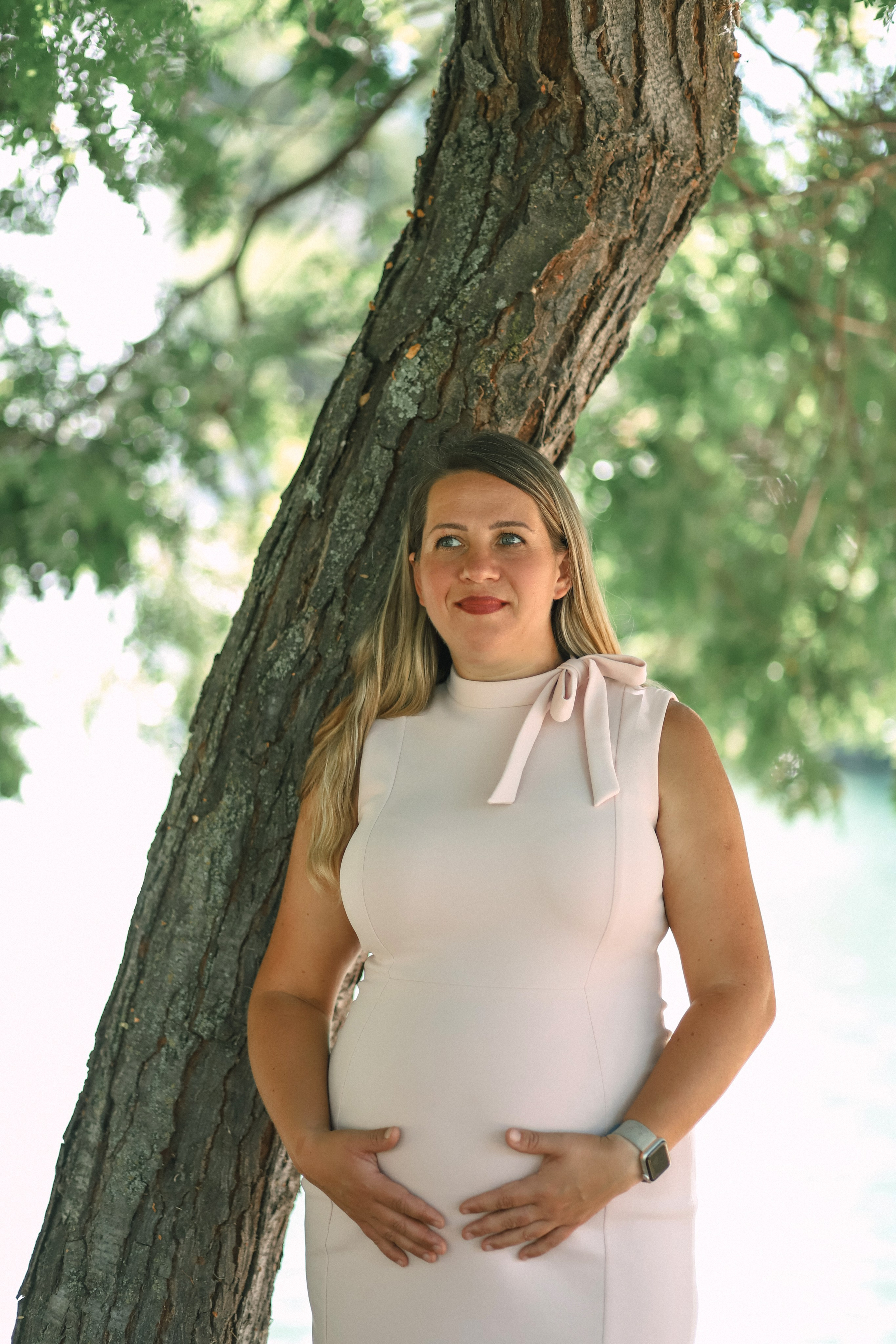 O + N + L + K + K + S. Photographer Inna Kalmykova