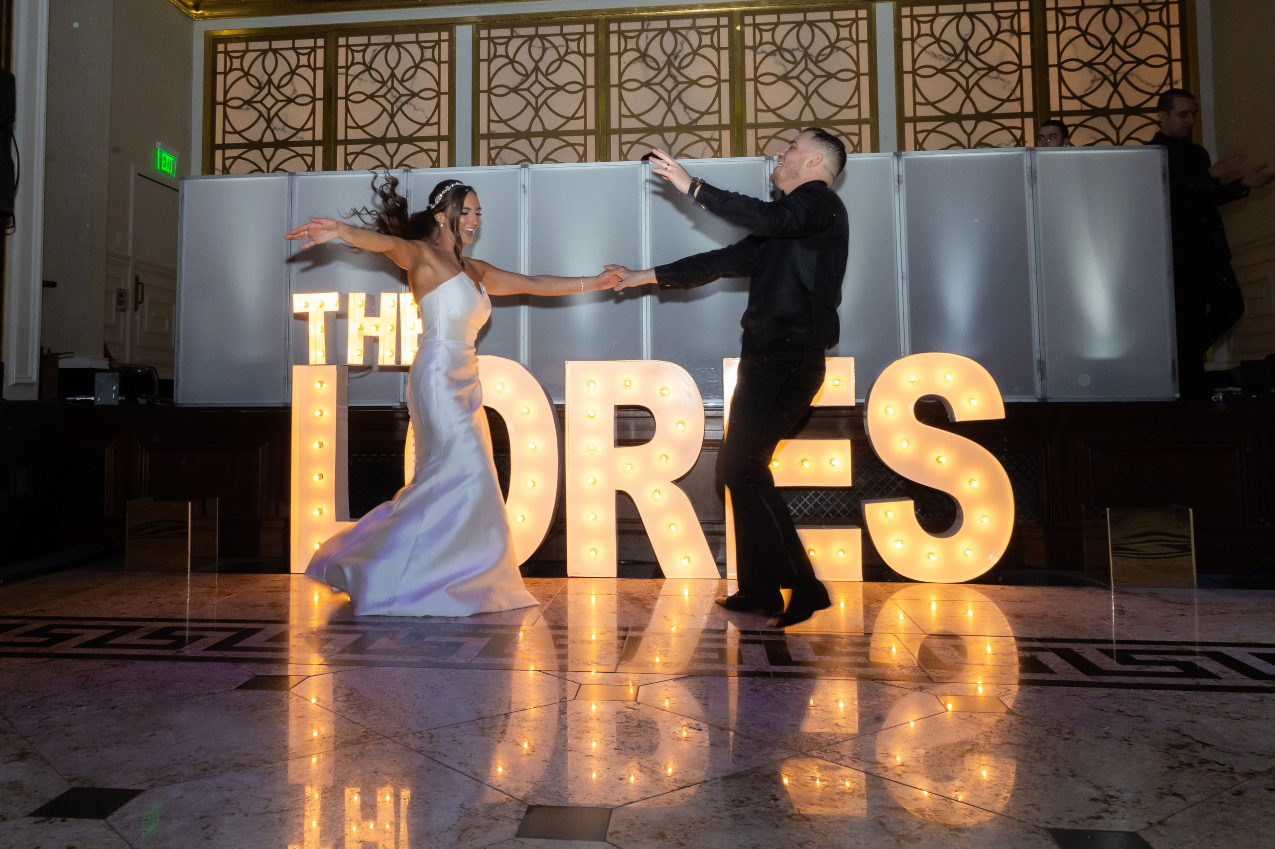 Gianna and Alexander, Shadowbrook at Shrewsbusy, NJ. Wedding Photo & Video