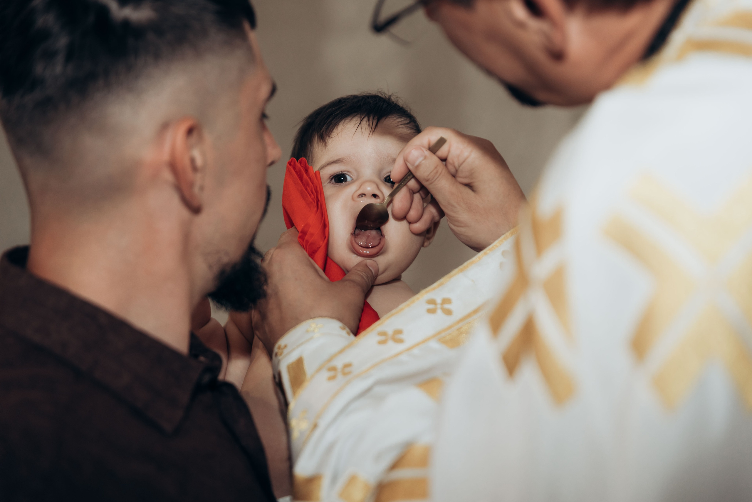 Ava Anais. Ana Iacob | Fotograf de Nunta Iași