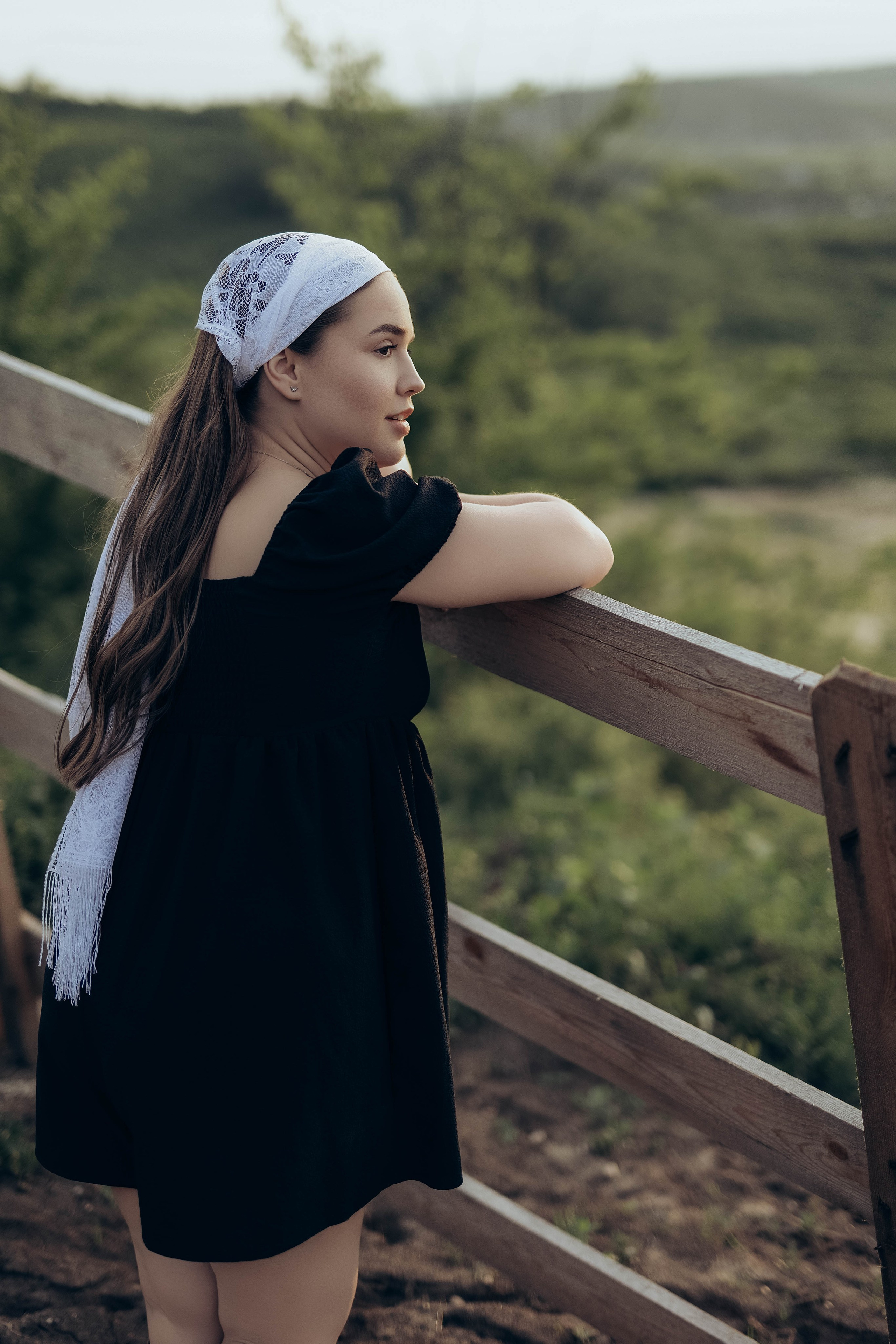 Ana. Ana Iacob | Fotograf de Nunta Iași