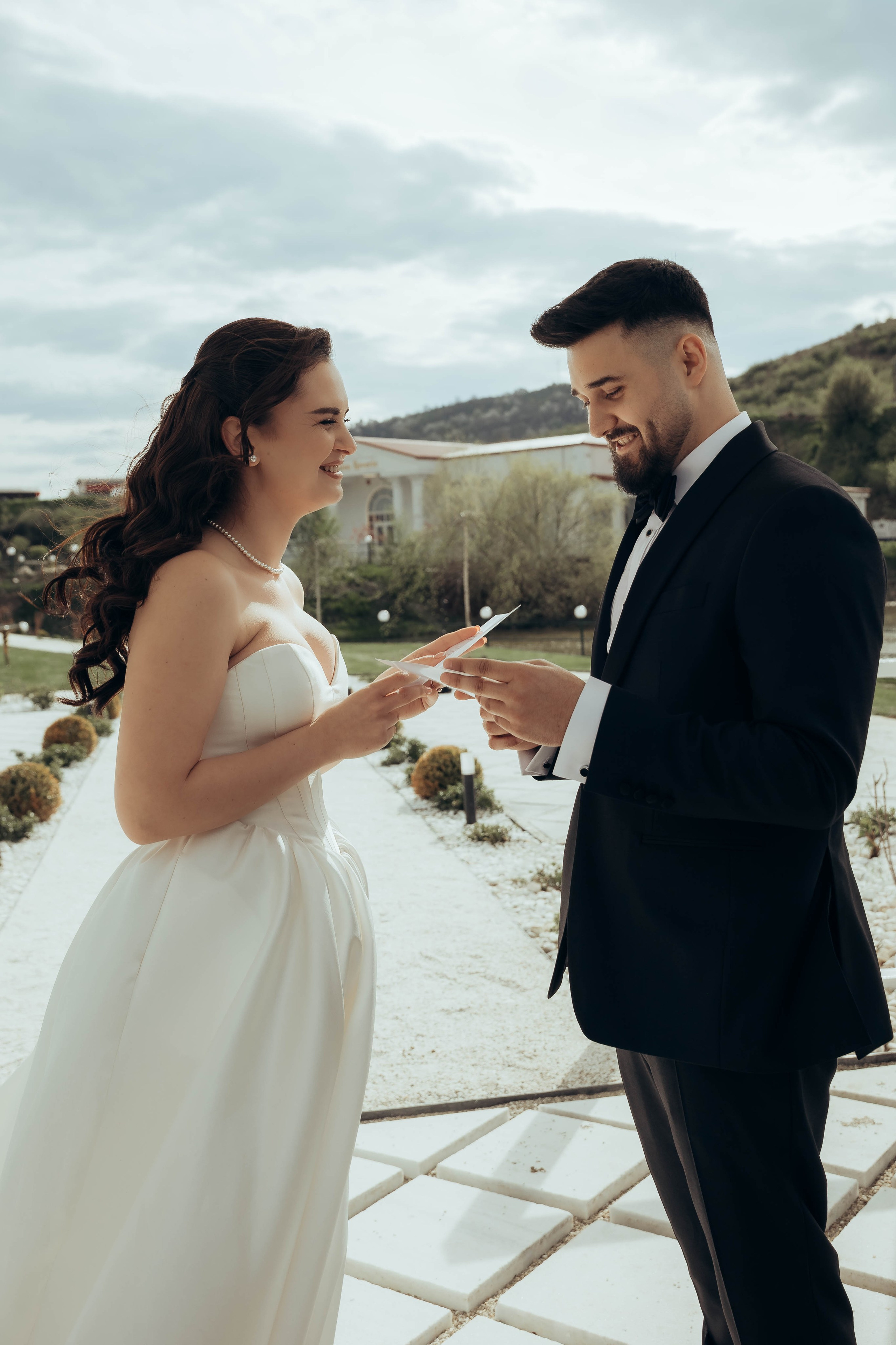 Inner Atmosphere Styled Shoot. Ana Iacob|Fotograf de Nunta Iași