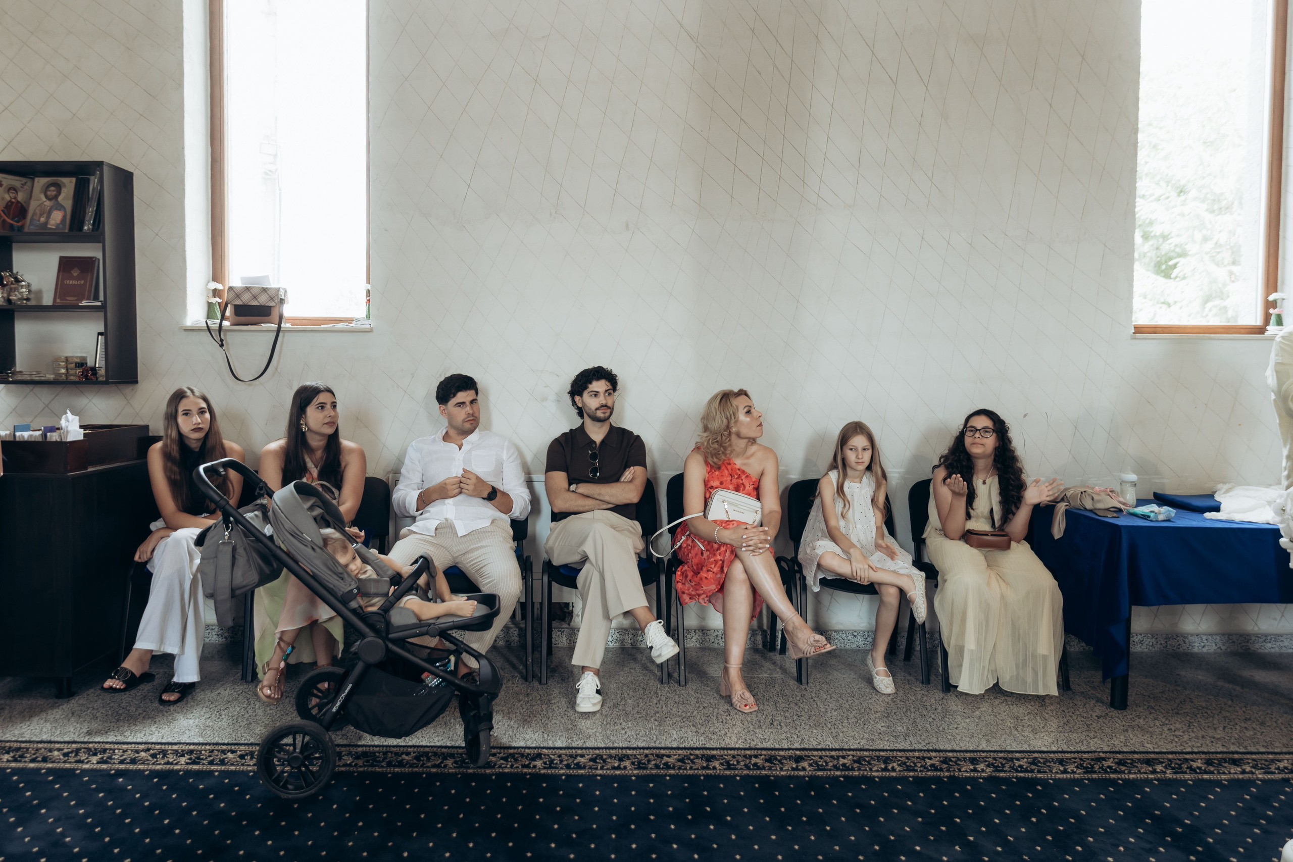 Ava Anais. Ana Iacob | Fotograf de Nunta Iași
