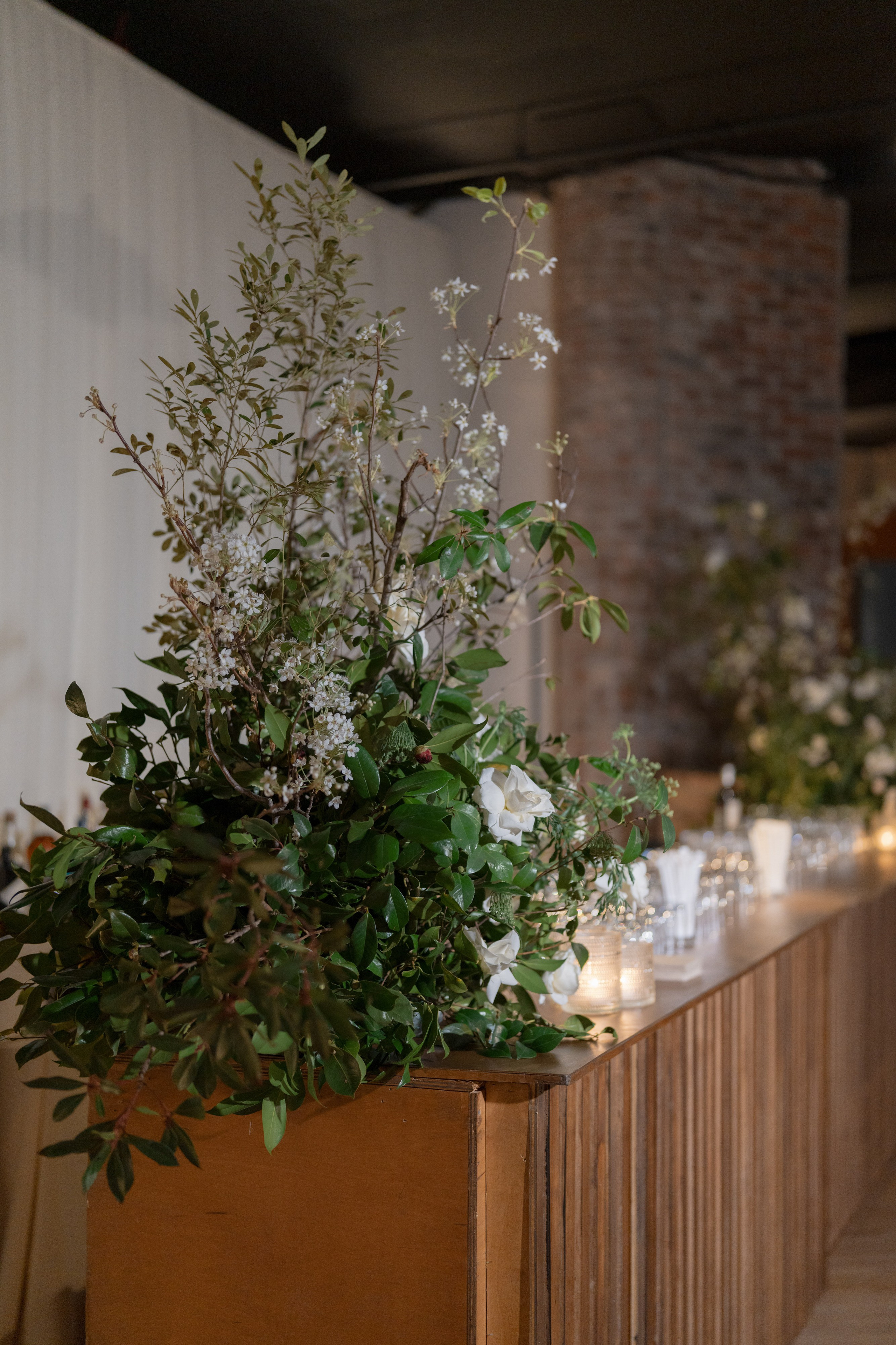 Lauren and Jonah. Wedding photographer and videographer New York | New Jersey