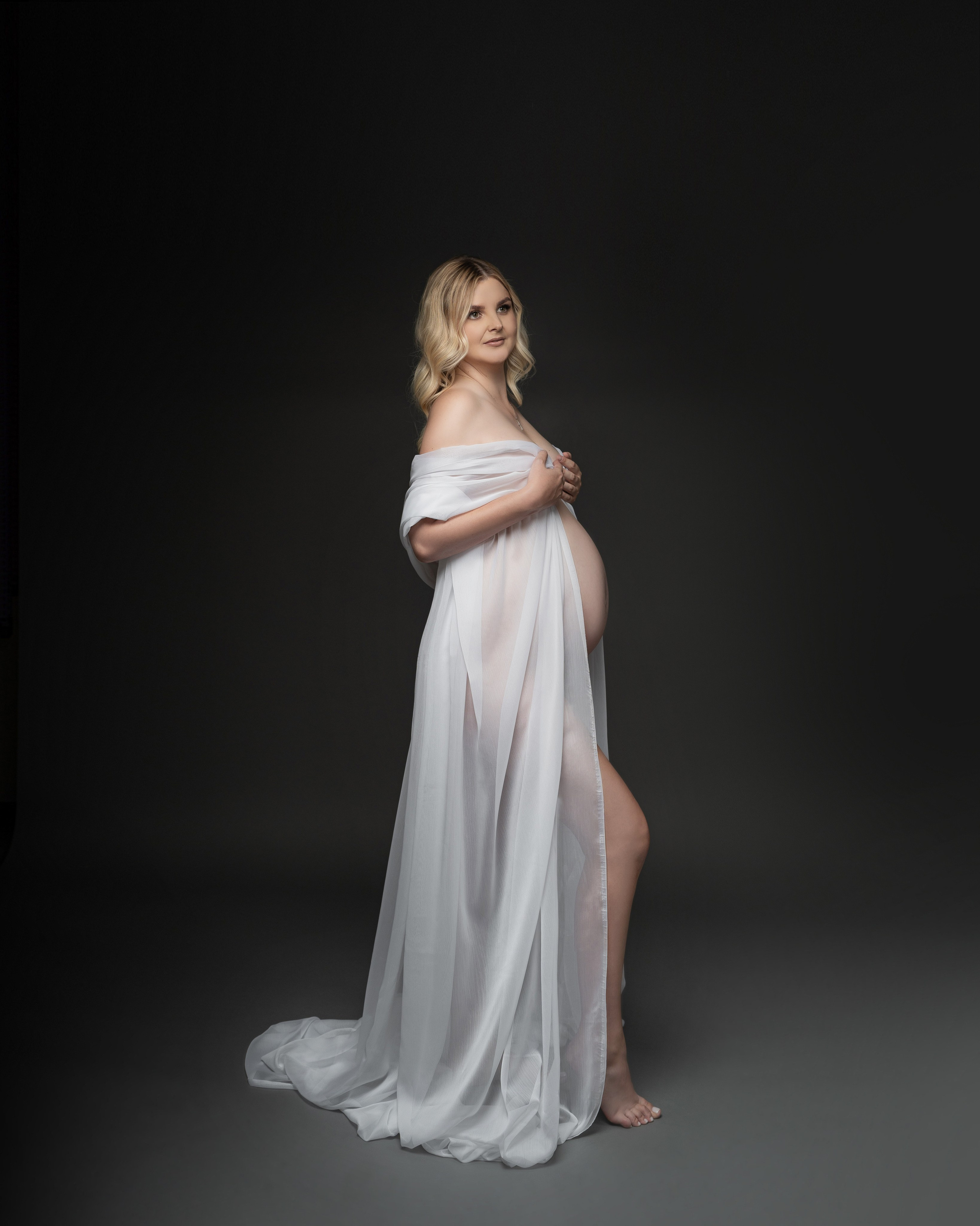 Yelena. Family photographer in Sacramento | Sofia Pavenko