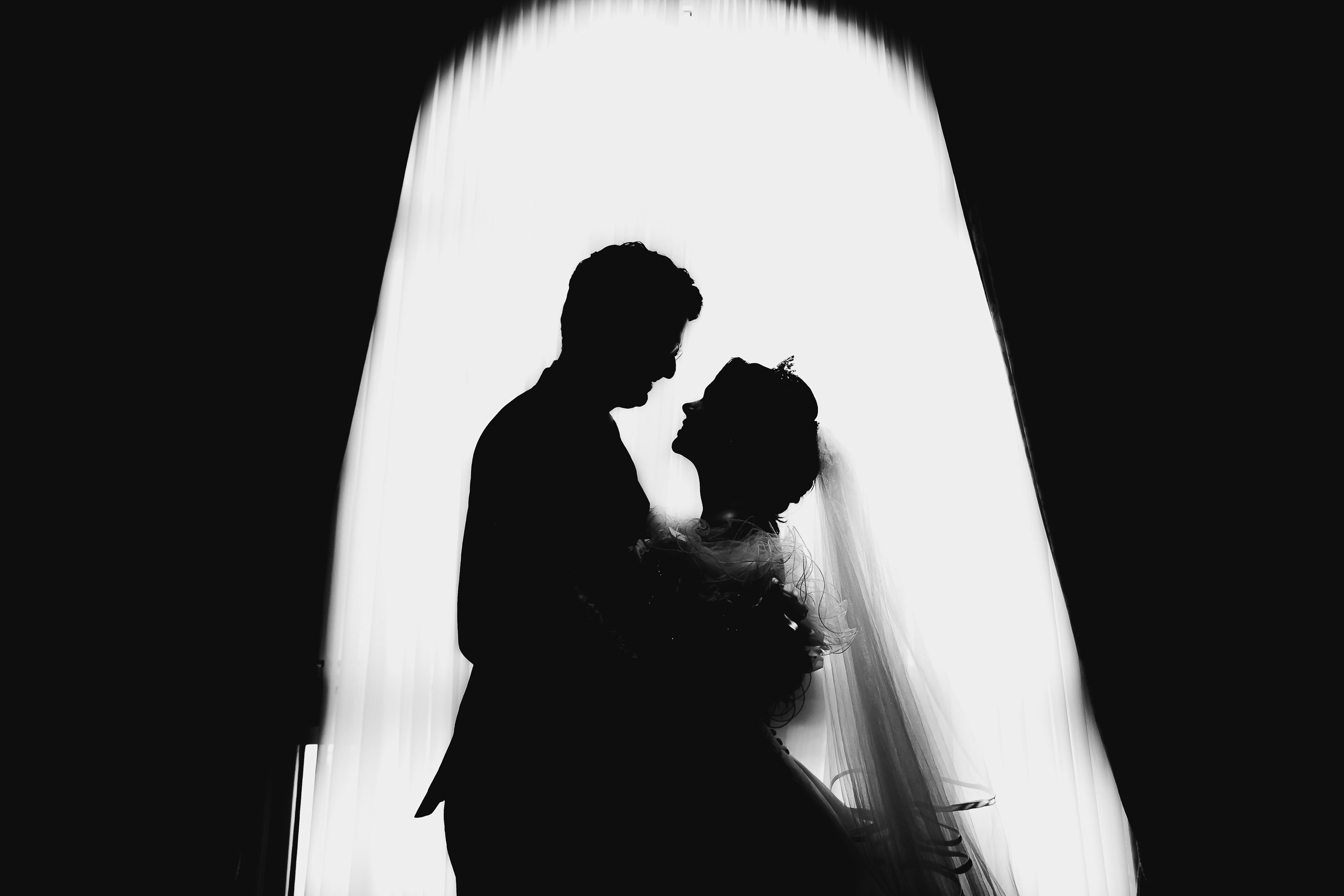 CASAMENTOS. Mayke Luz Fotografia