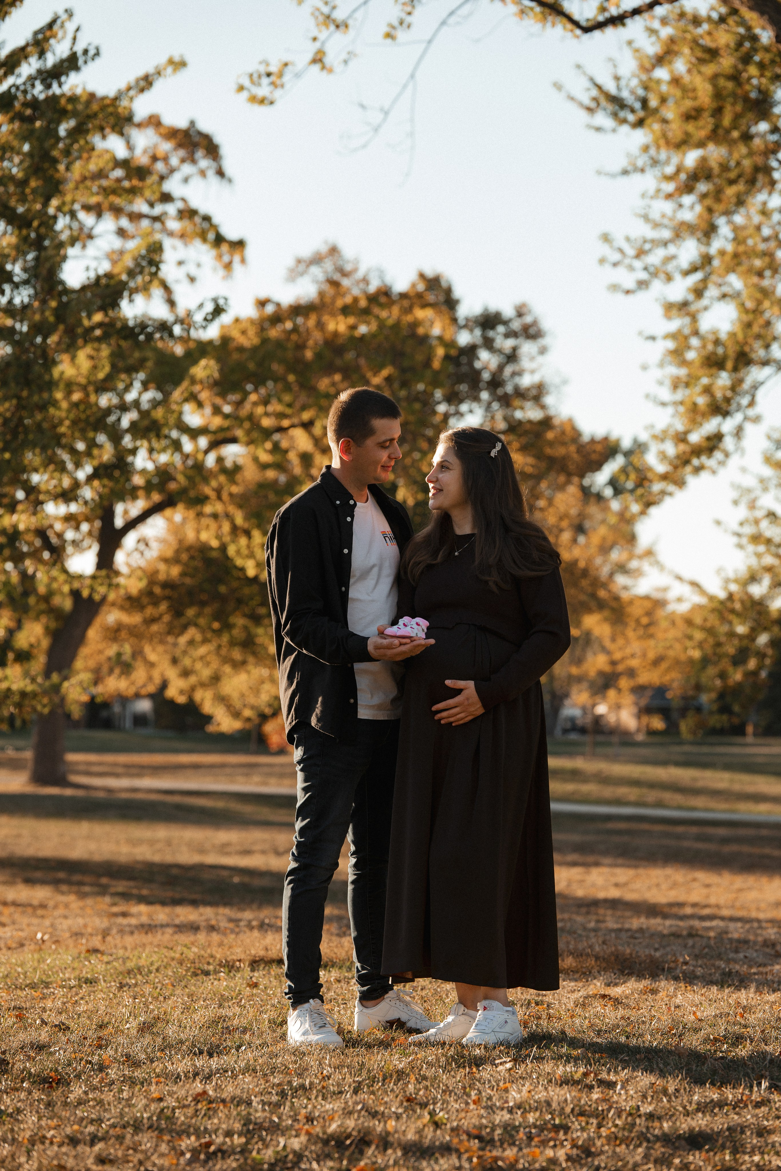 Wedding, Family, Portrait and Commercial Photography Portfolio | Photographer in Windsor & Toronto, Ontario. Inna Kovaleva — Photographer in Windsor/Toronto, ON