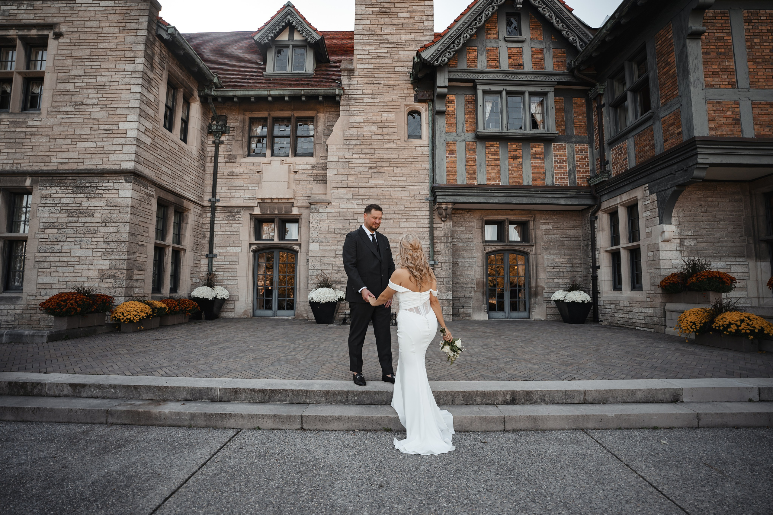 Wedding, Family, Portrait and Commercial Photography Portfolio | Photographer in Windsor & Toronto, Ontario. Inna Kovaleva — Photographer in Windsor/Toronto, ON