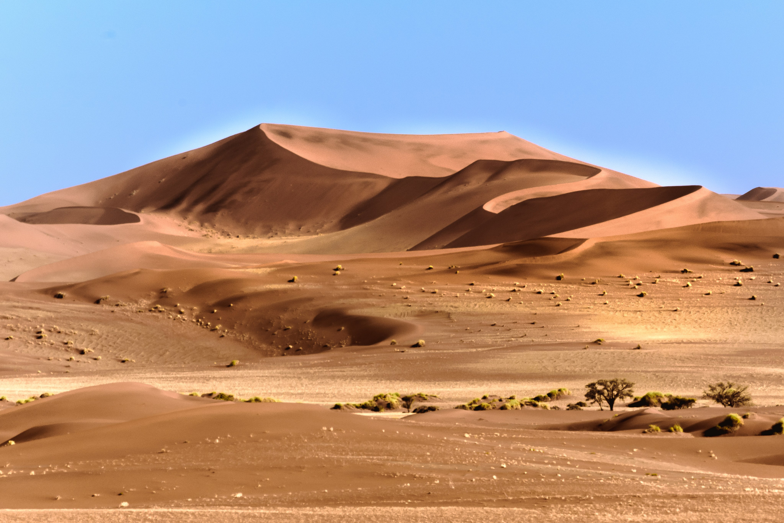 Travel. Klausenburg Photography