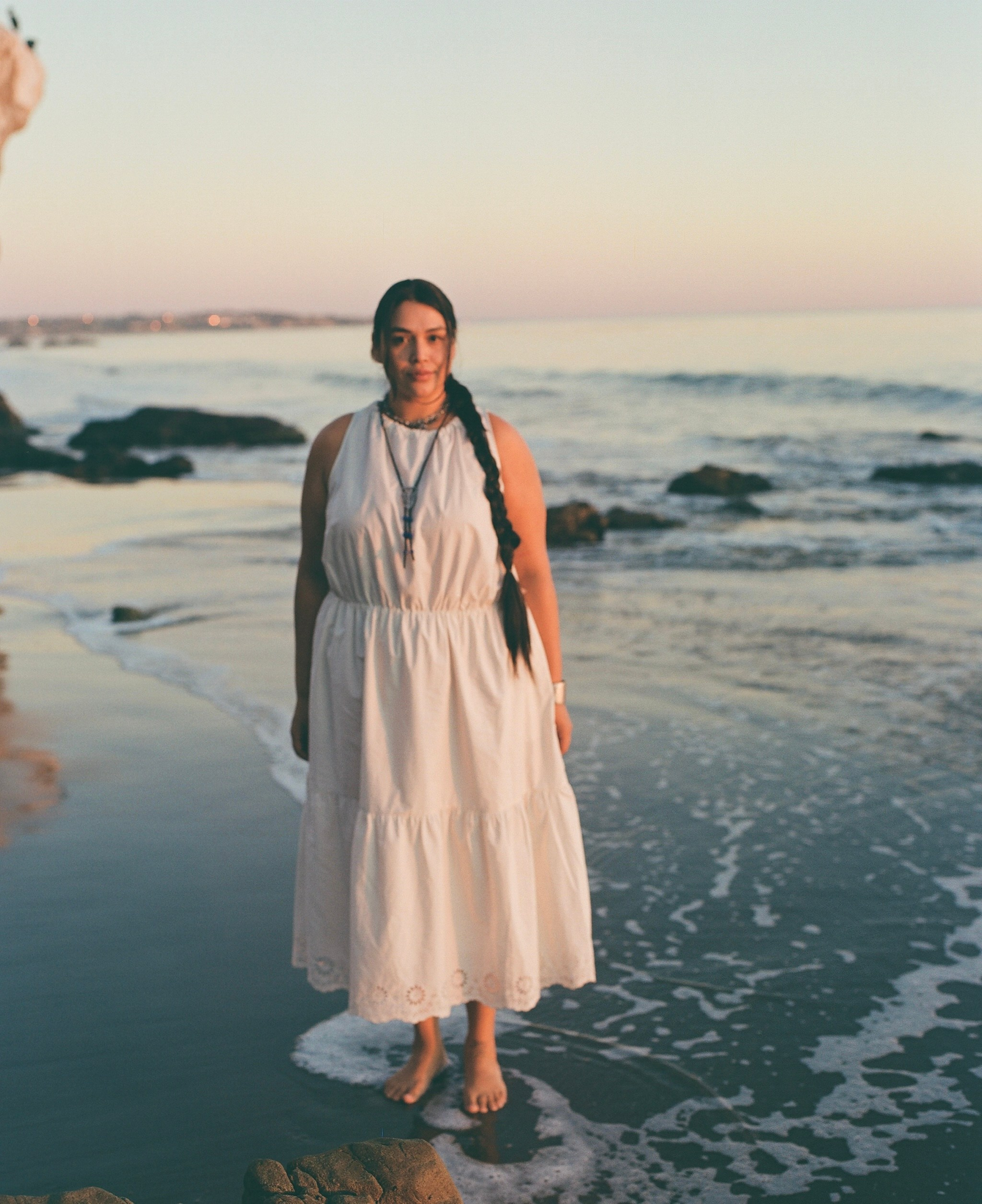 Portfolio. Jasper Soloff. Director & Photographer