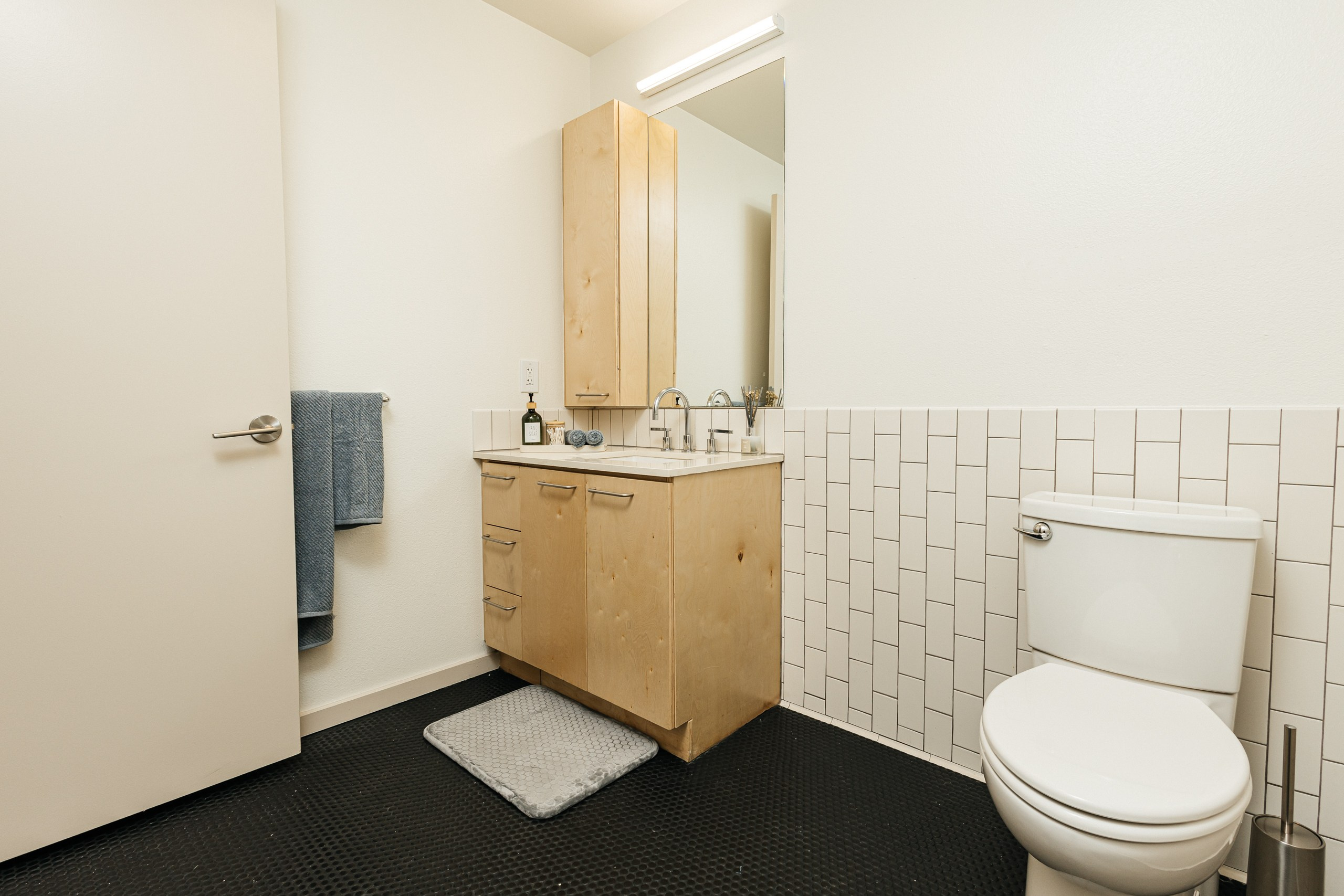 1. Photographer Andrei White