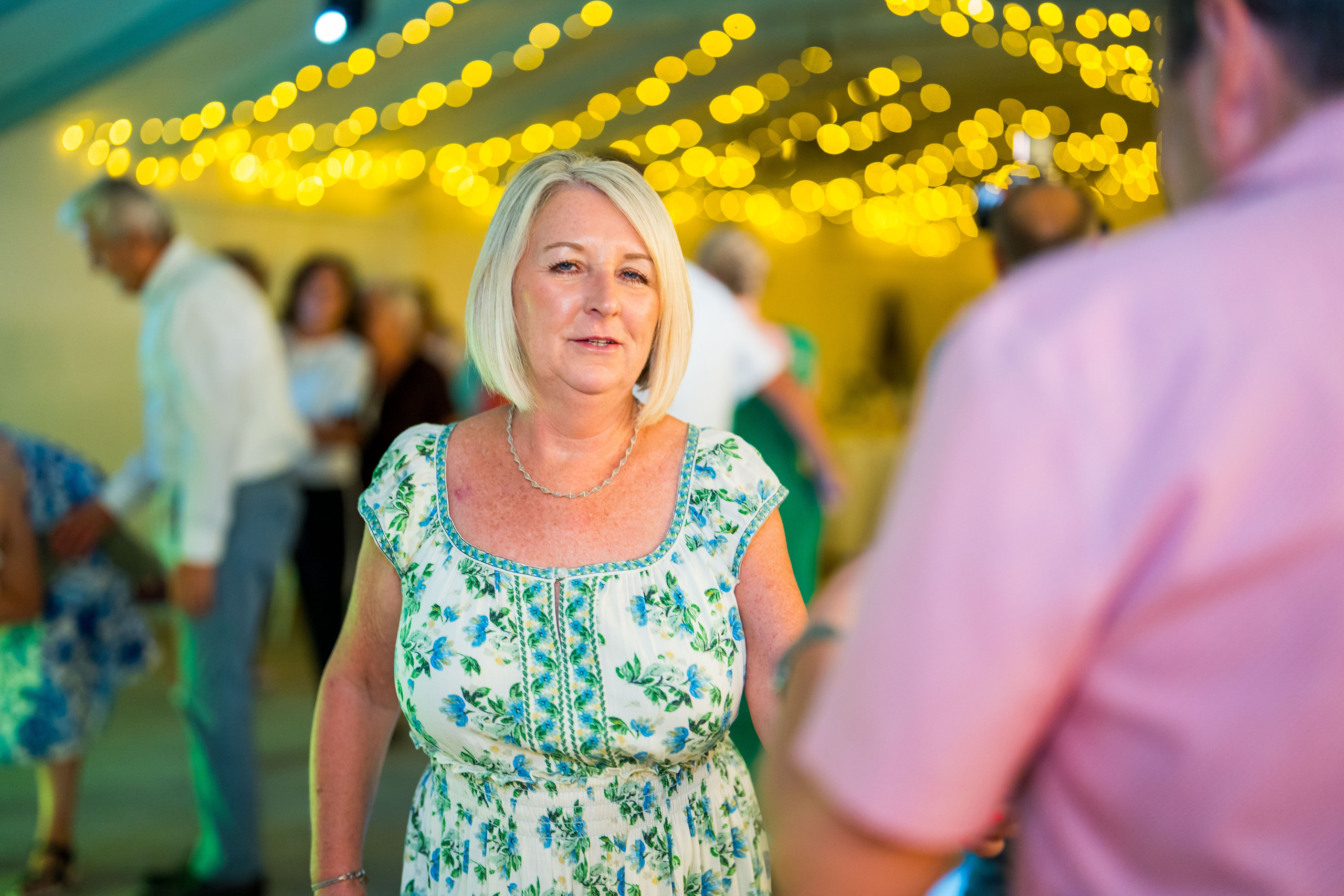 PARTY. Gabriel Florea — Fotograf nuntă București