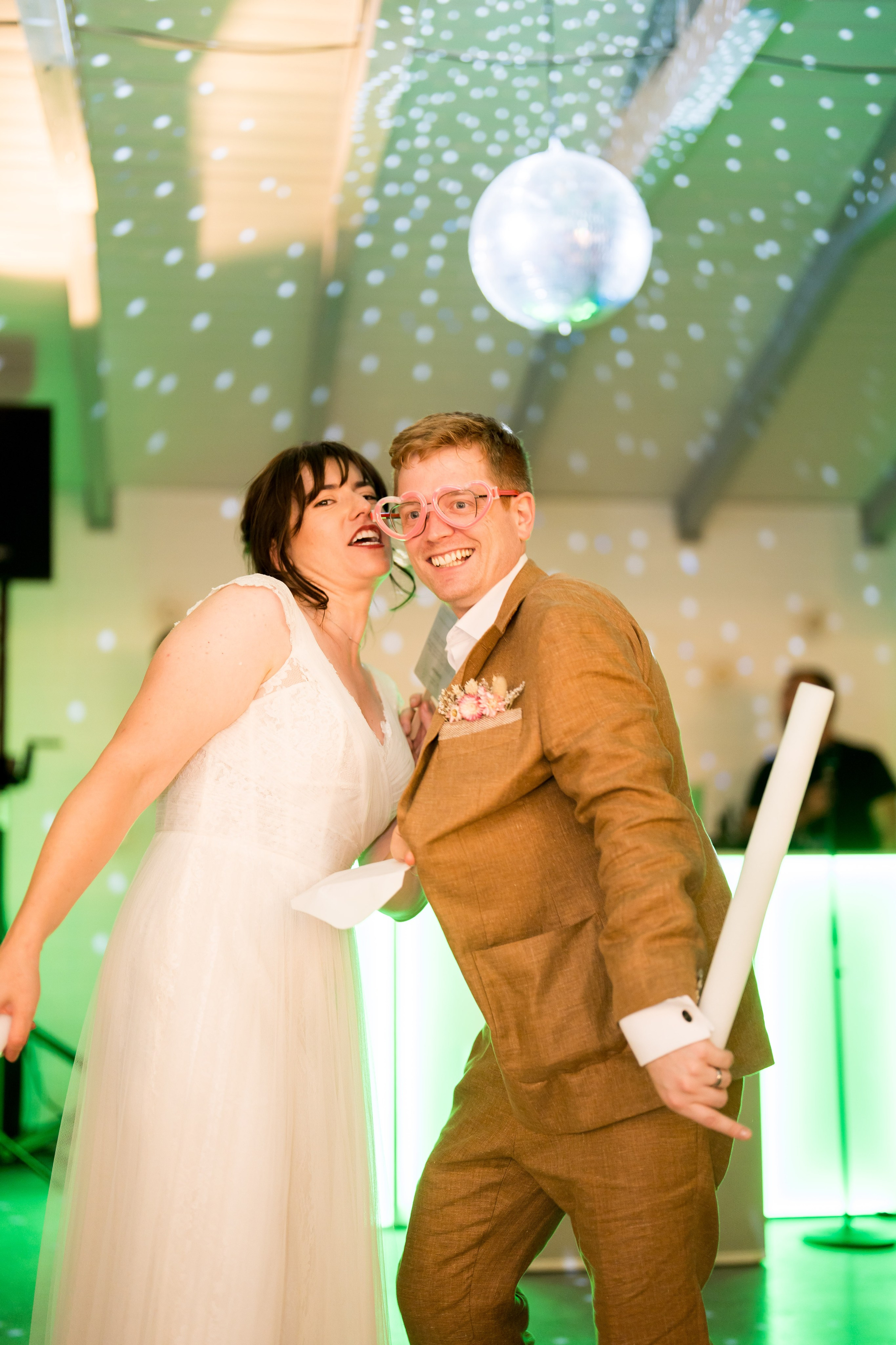 Alina & Richard. Gabriel Florea — Fotograf nuntă București