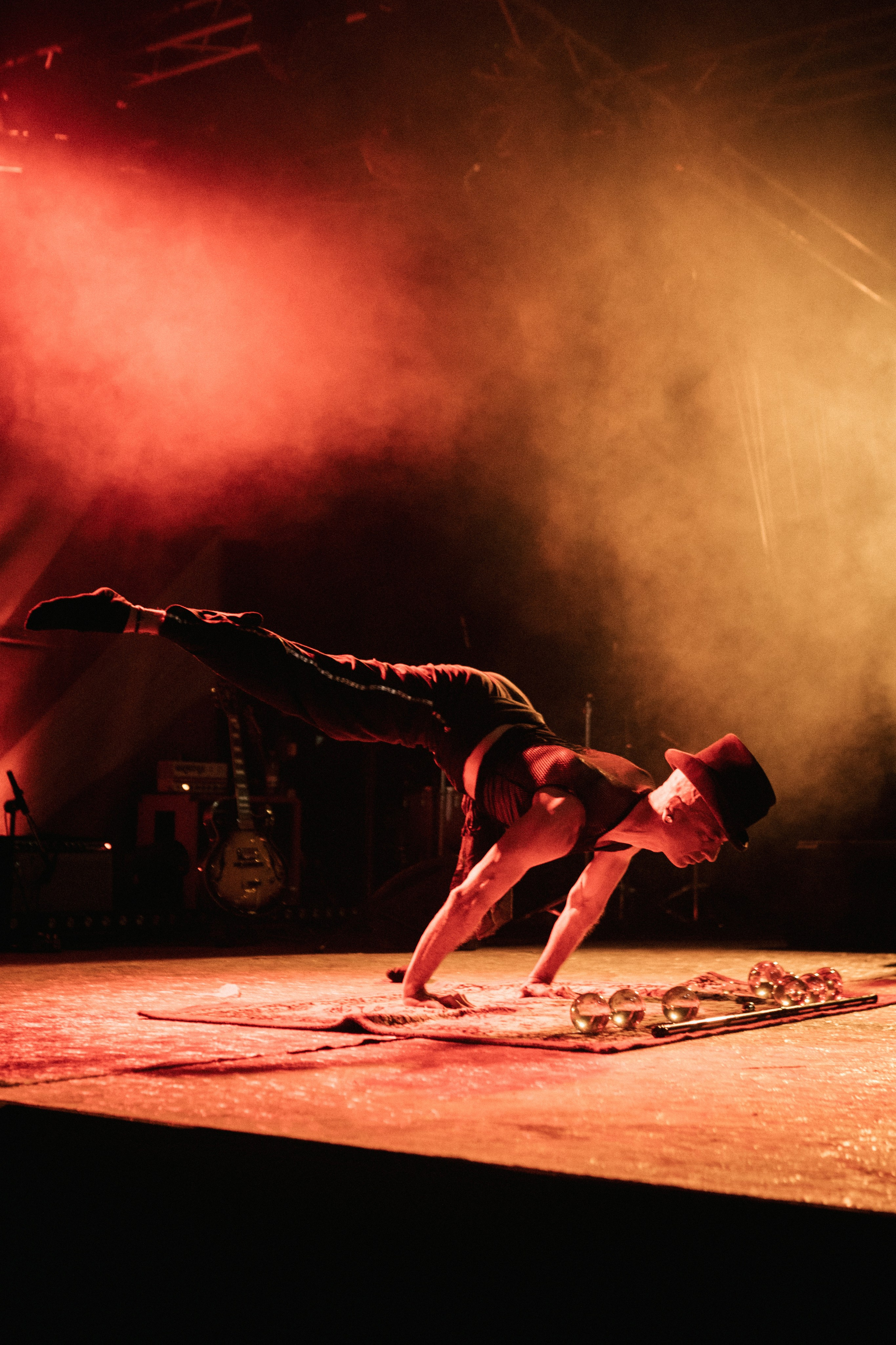 Evening/Indoor Events. Photographer Alina Sparrow