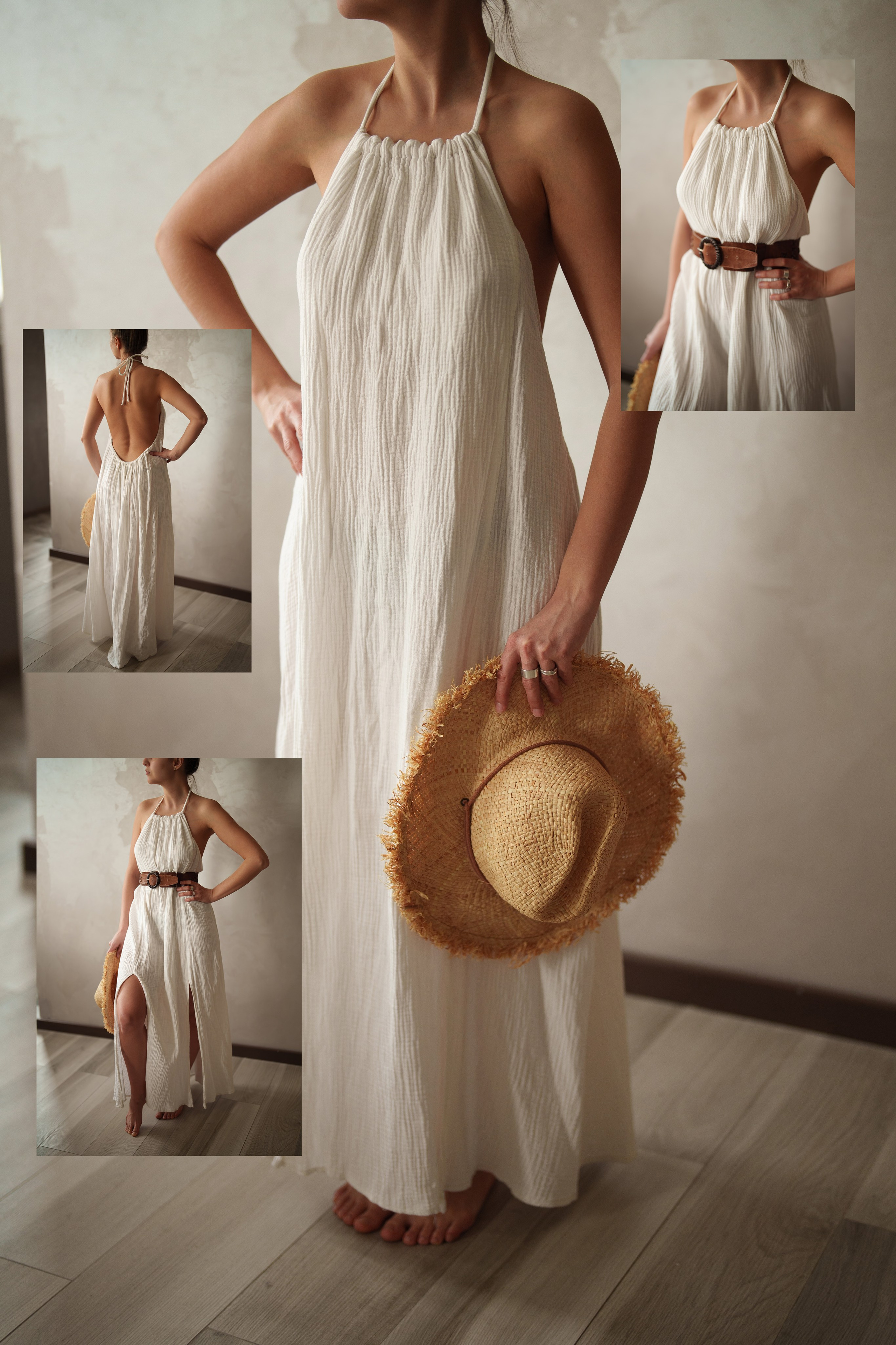 Аренда образов. Ekaterina Verbitskaya. Photography