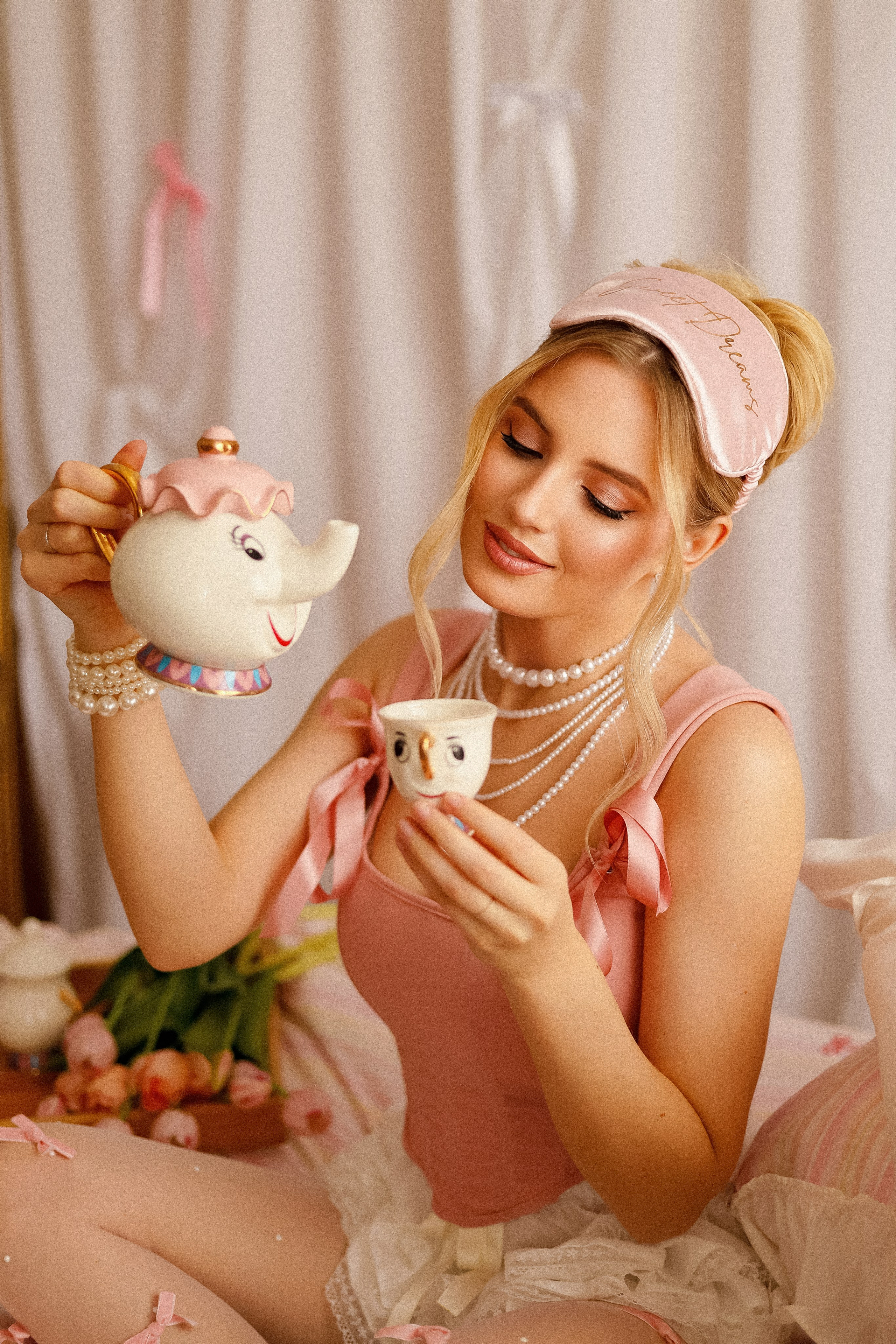 Inspiration. Свадебный, семейный и детский фотограф в Беларуси и за ее пределами