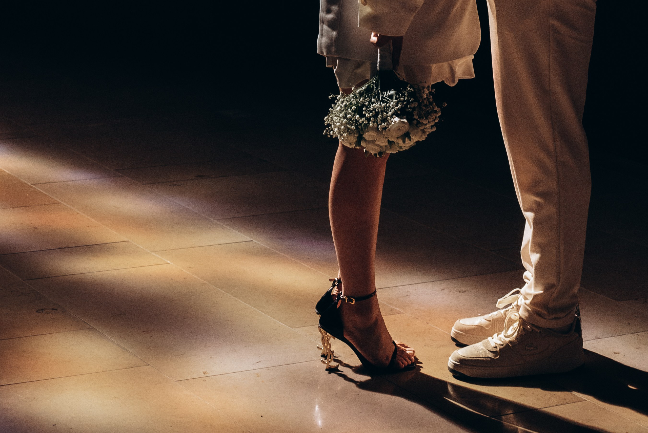 Hochzeit. Hochzeitsfotograf in Deutschland