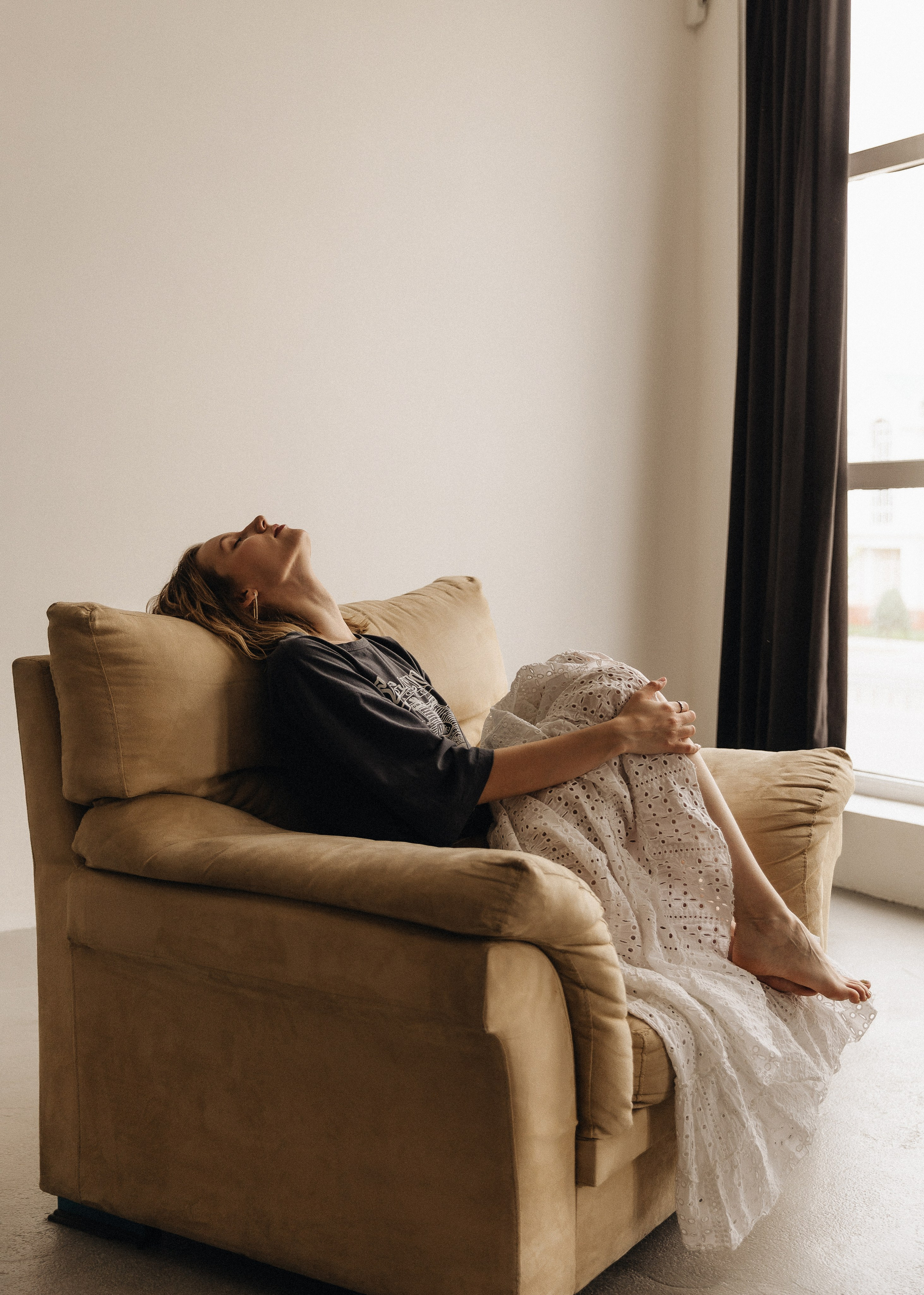 Luvera. Family and wedding photographer in Bangkok, Thailand