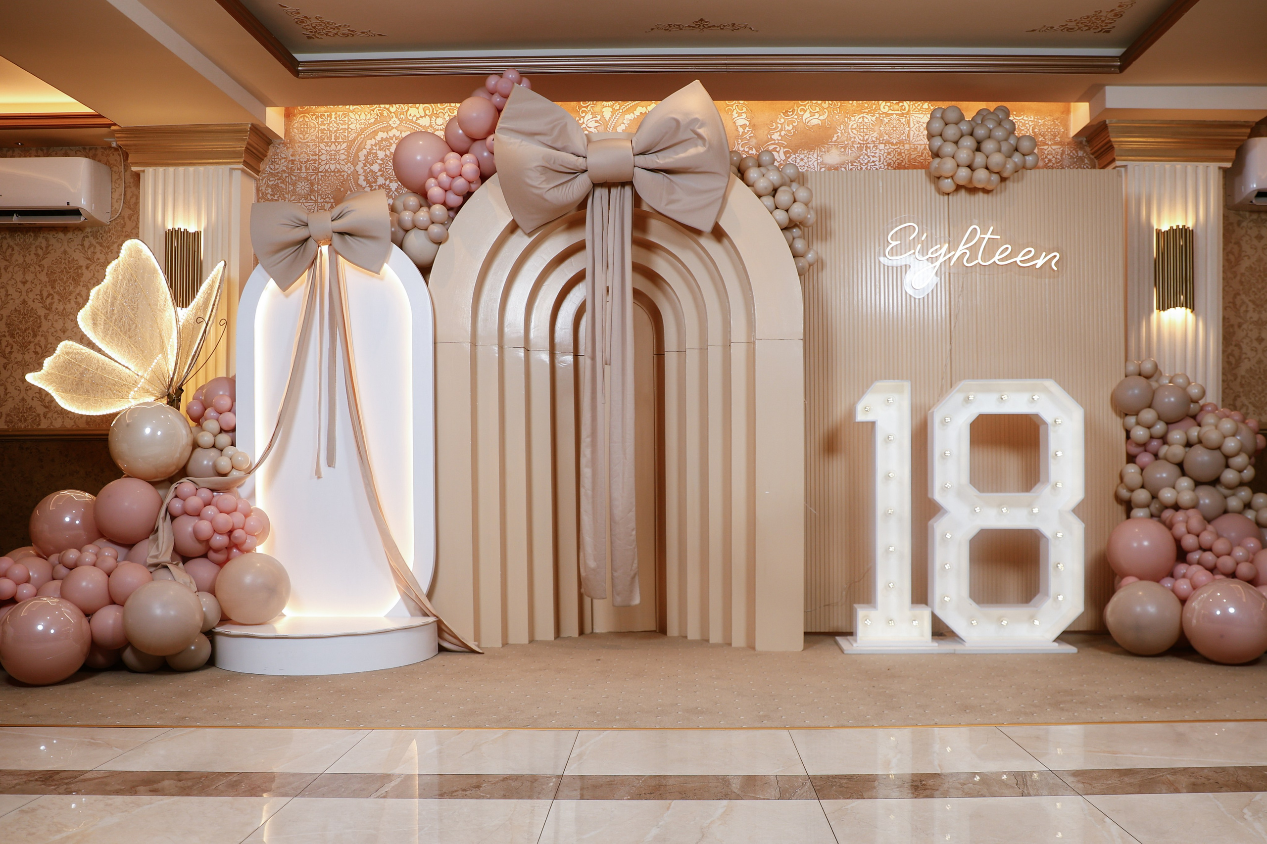 B-day’s. Filić Aleksandar