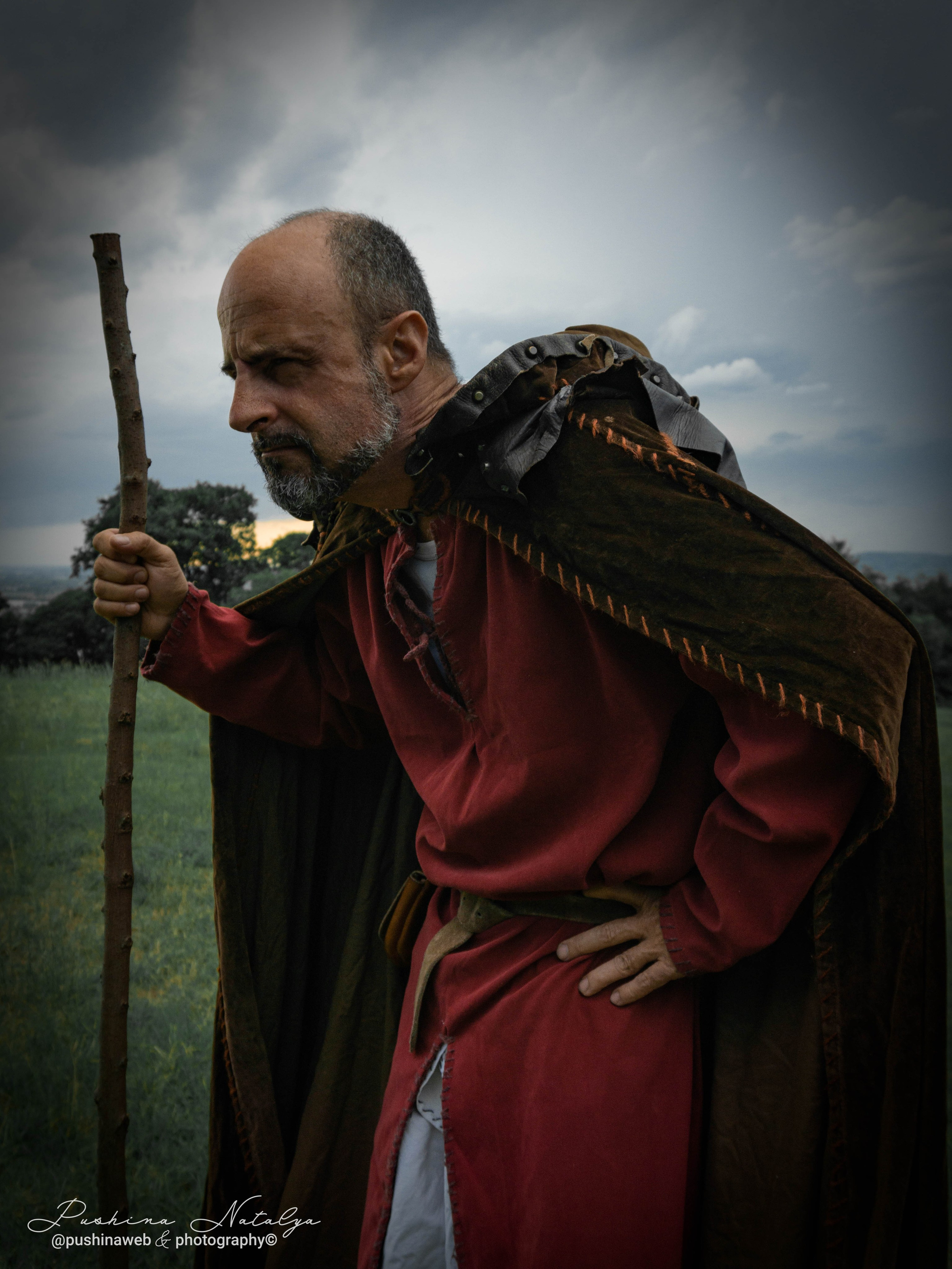 Heros. Female, male and family photographer a Verona, Vicenza, Venezia e Padova