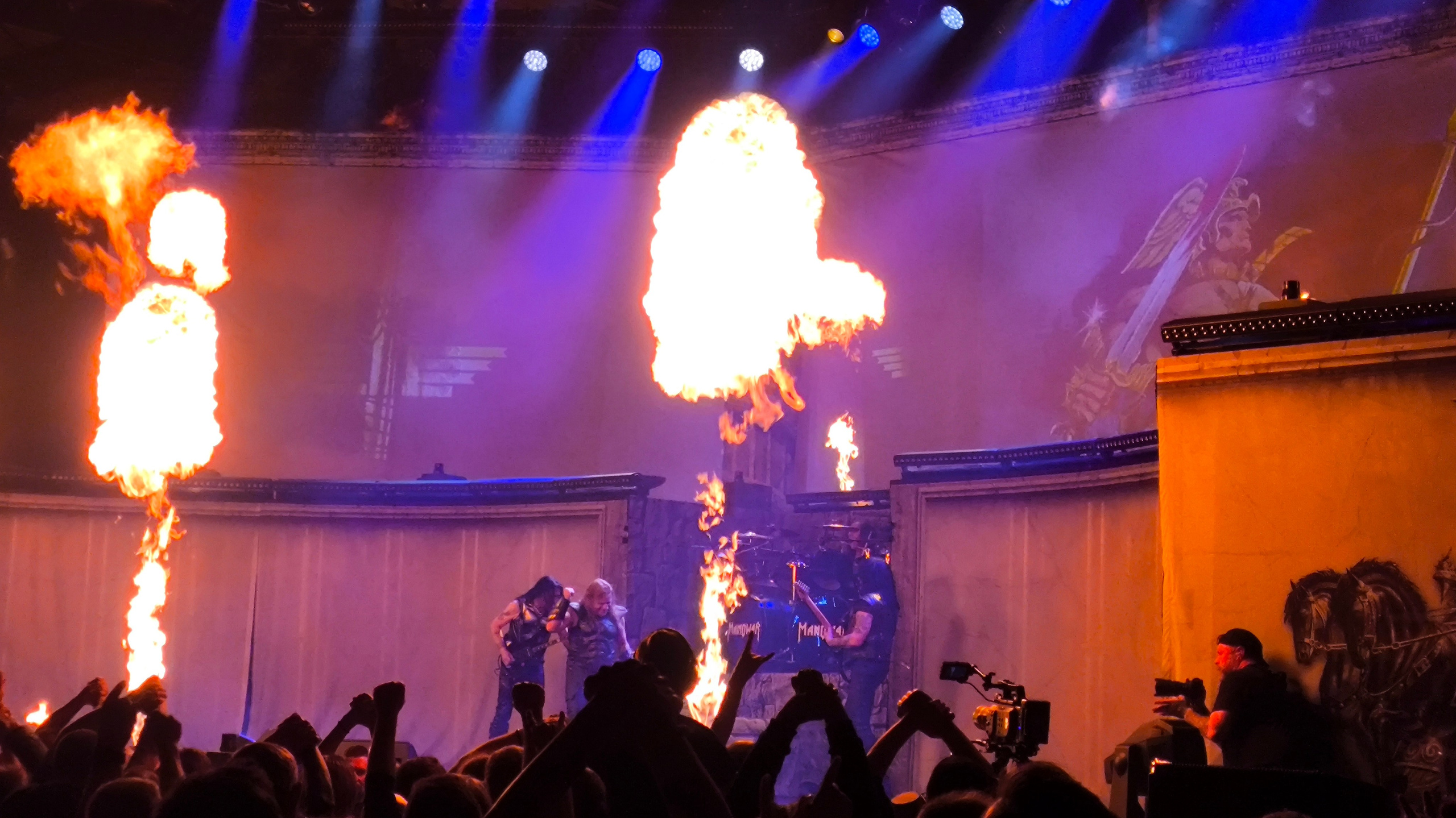 C'est moi. Photographe à Strasbourg | Portraits, Studio, Enfants, Événements