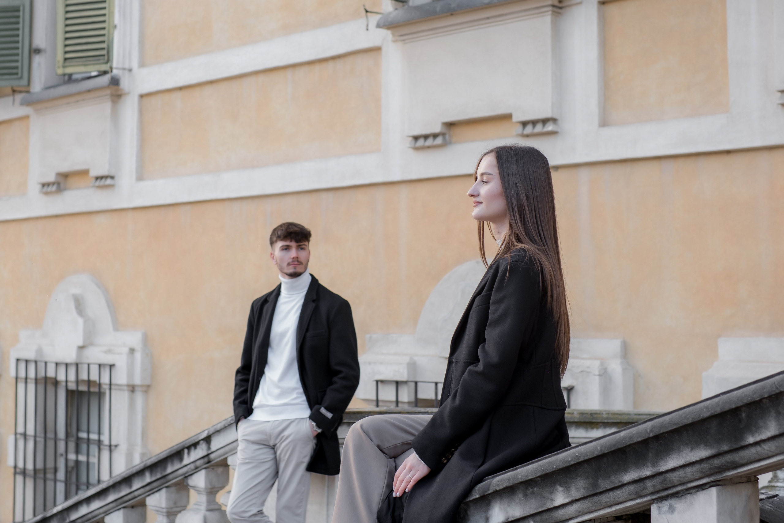 Anatolie & Daniela. Grosu Photography