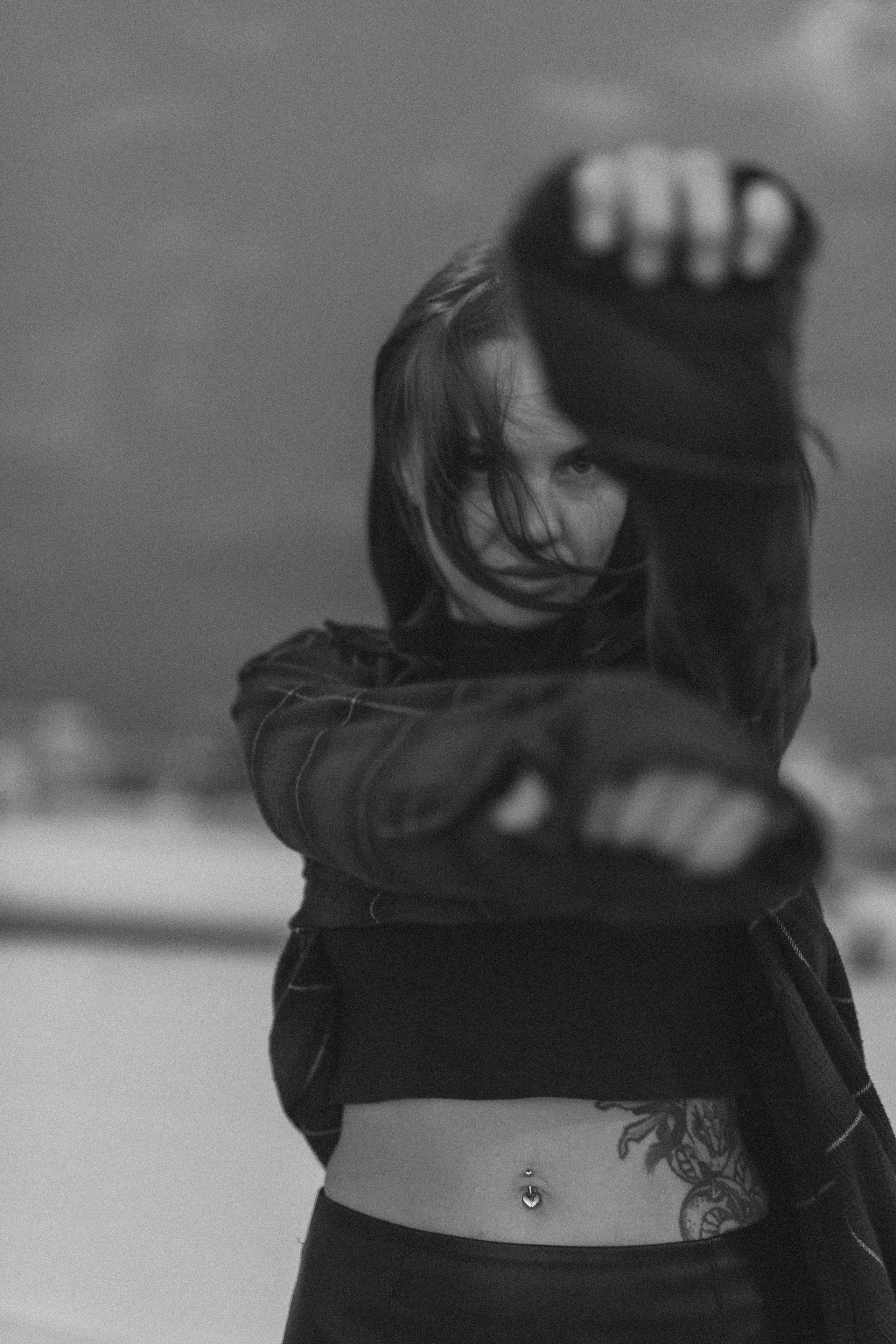 Portraits. Portrait, family, maternity & wedding photography & videography in SoCal Kseni Vibe