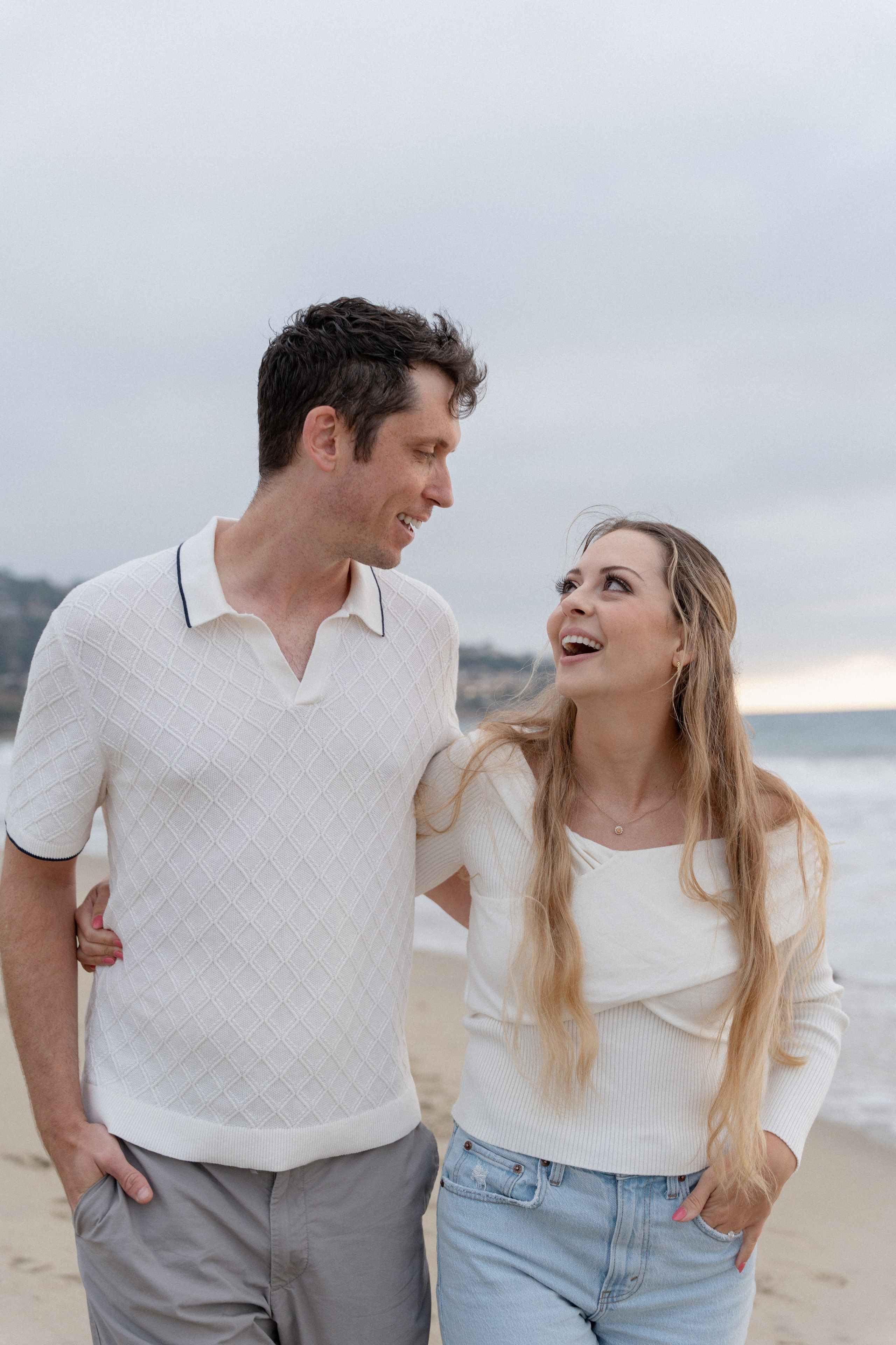 Angela & Henry’s Pre-Wedding Glow. Portrait, family, maternity & wedding photography & videography in SoCal Kseni Vibe
