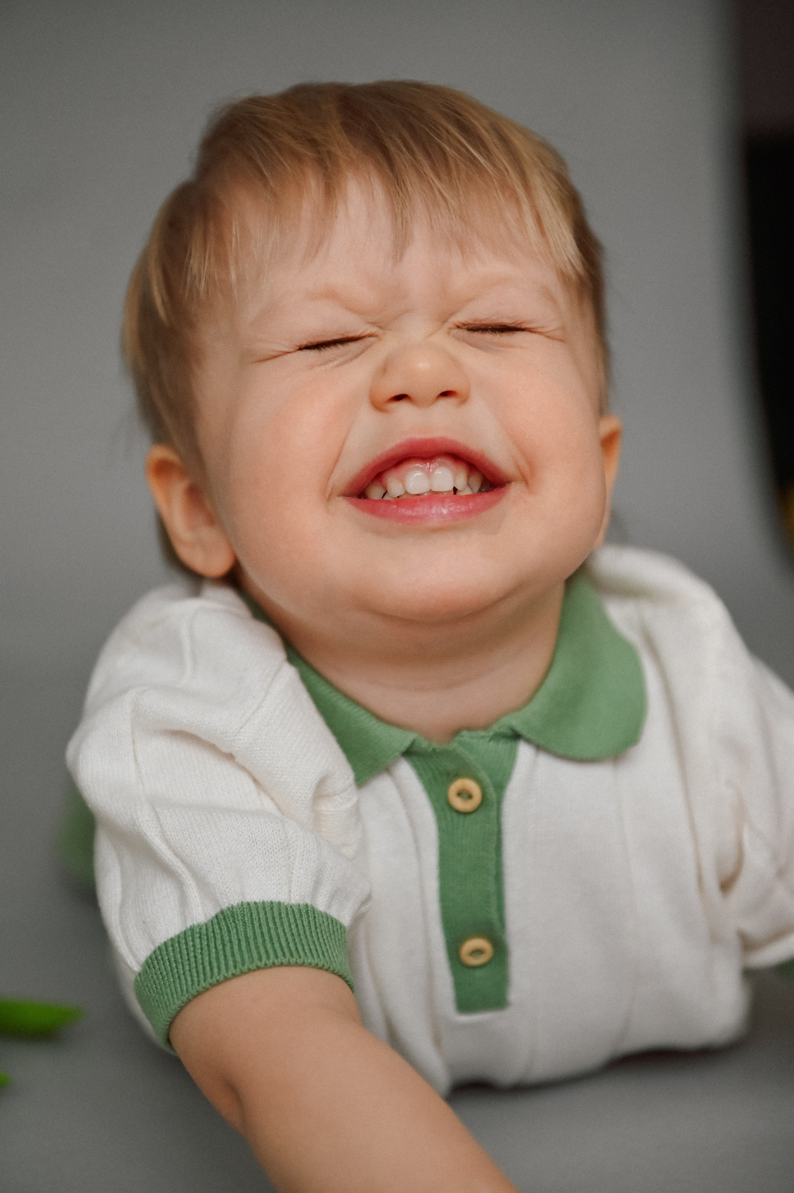 Весенние цветы. Детский и семейный фотограф в финляндии дина пулкка. контент фотограф