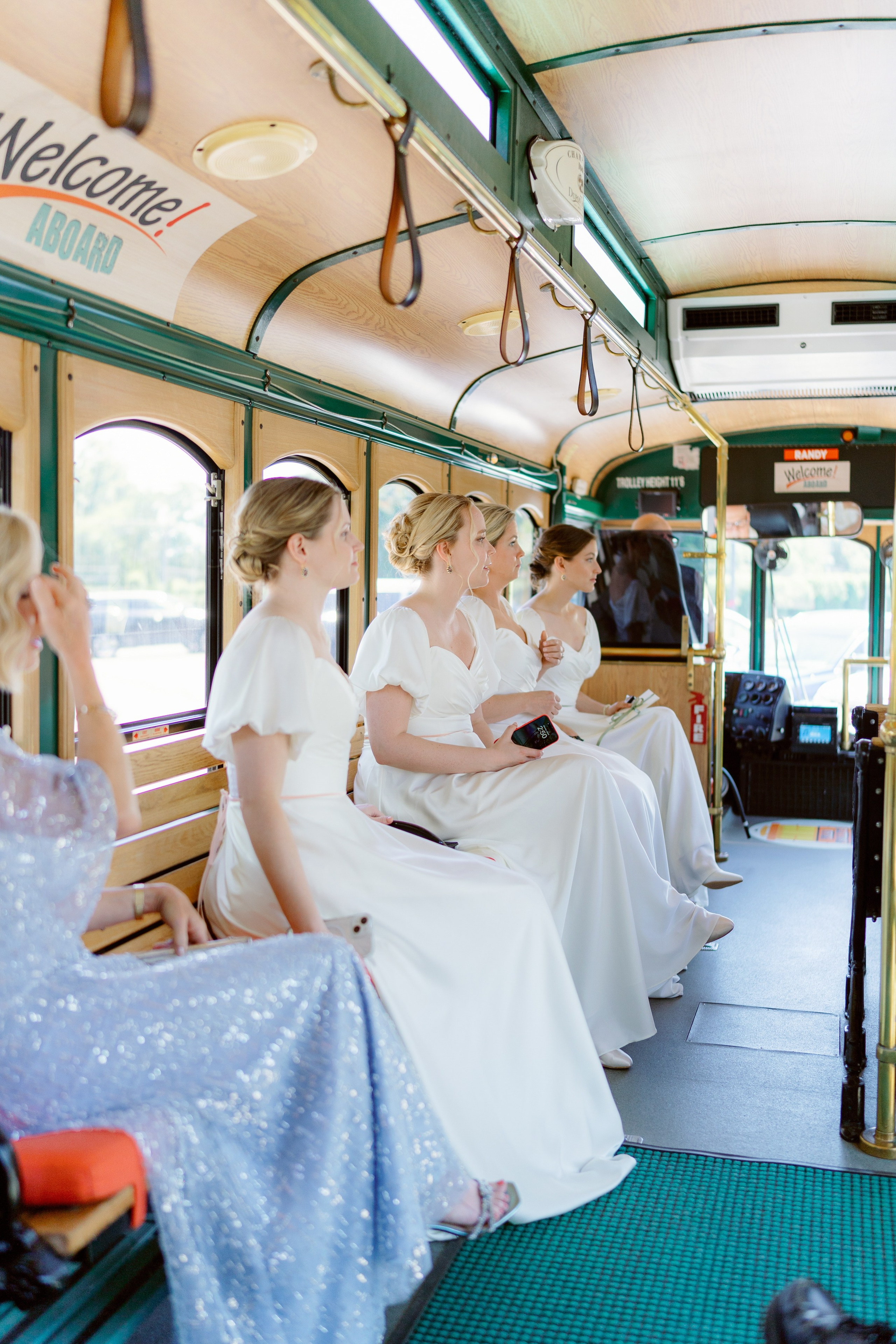 Collier and Matthew. Wedding photographer and videographer New York | New Jersey