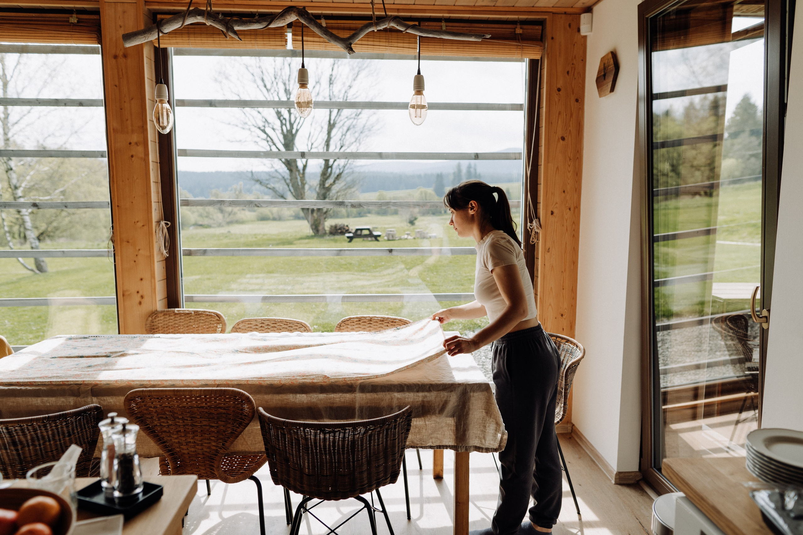 Friends. Фотограф в Праге Анна Лебедева