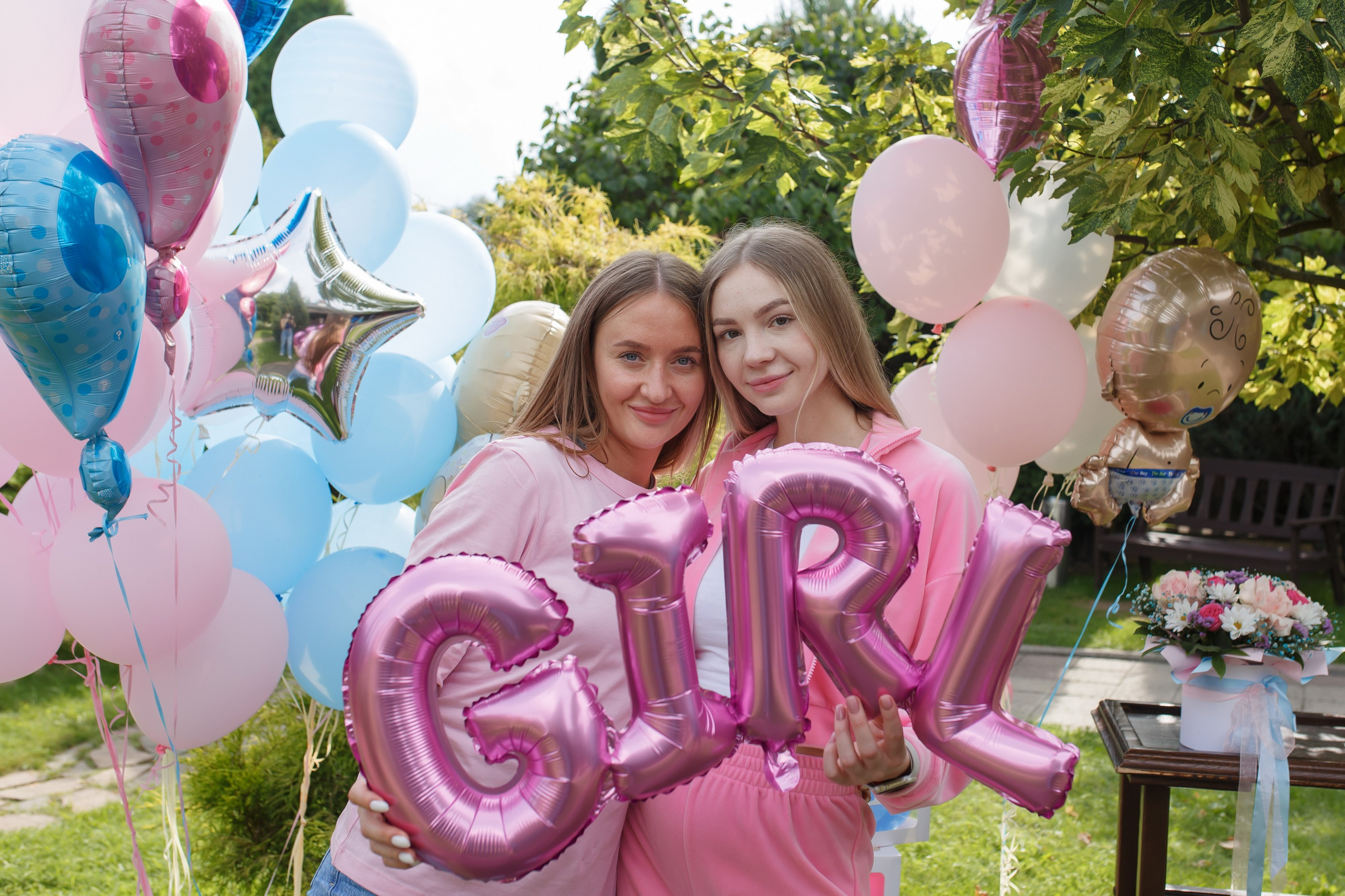 Alesya & Ivan. Photographer Anna Curly | Weddings and Events in Dubai